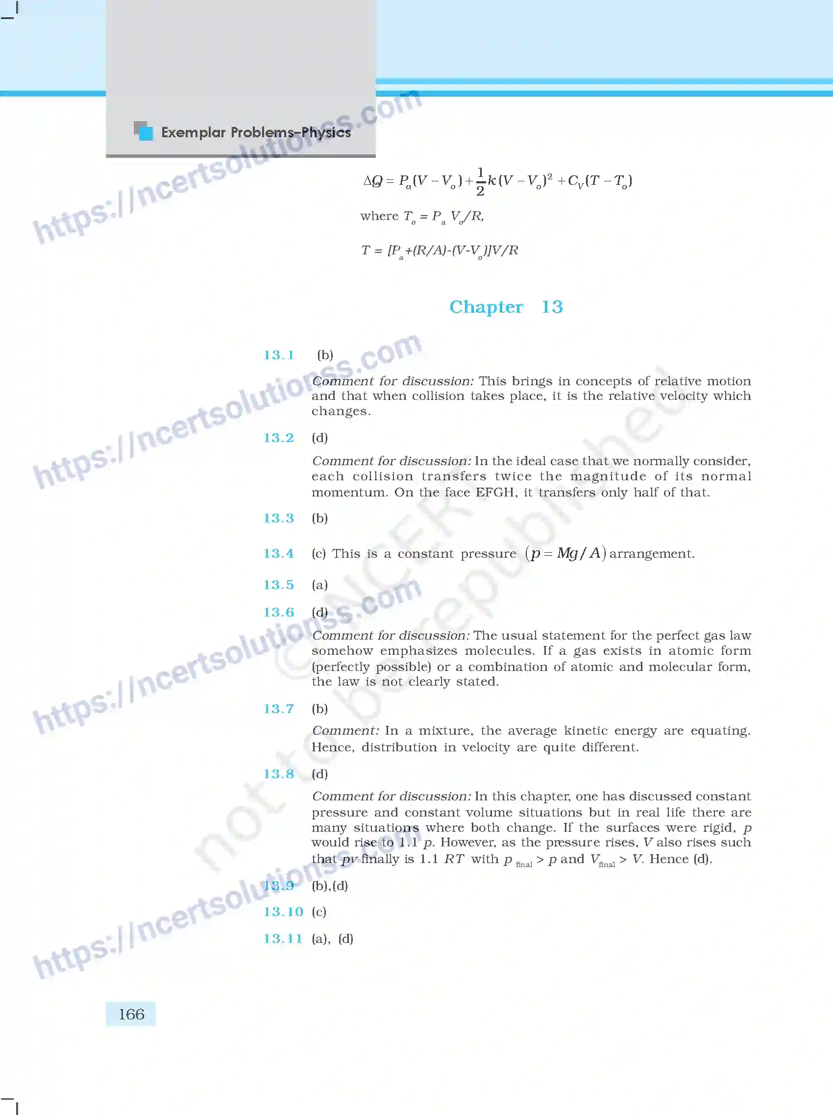 NCERT-Exemplar-Questions-Class-11-Physics--Answers-145-page-54