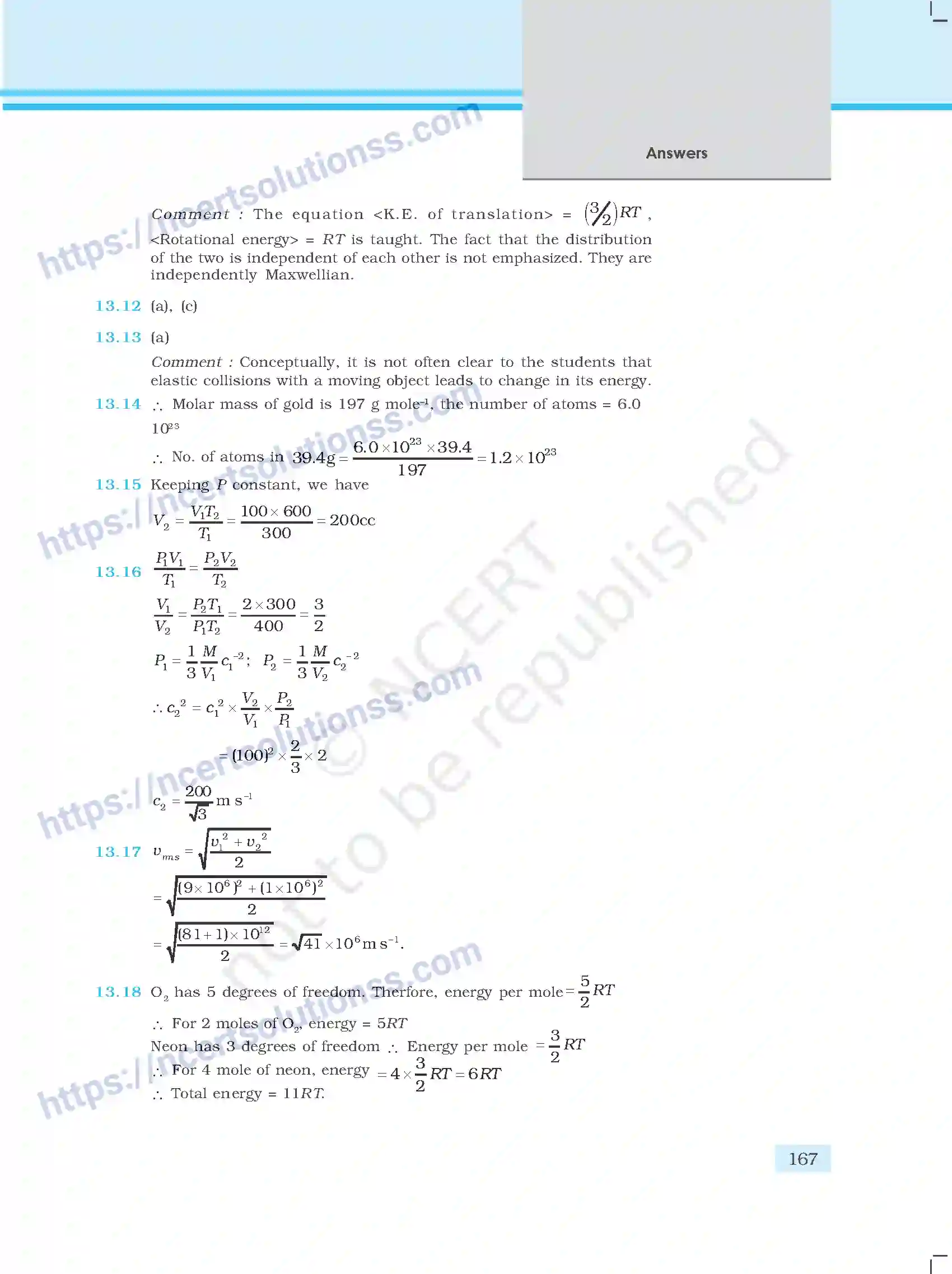 NCERT-Exemplar-Questions-Class-11-Physics--Answers-145-page-55