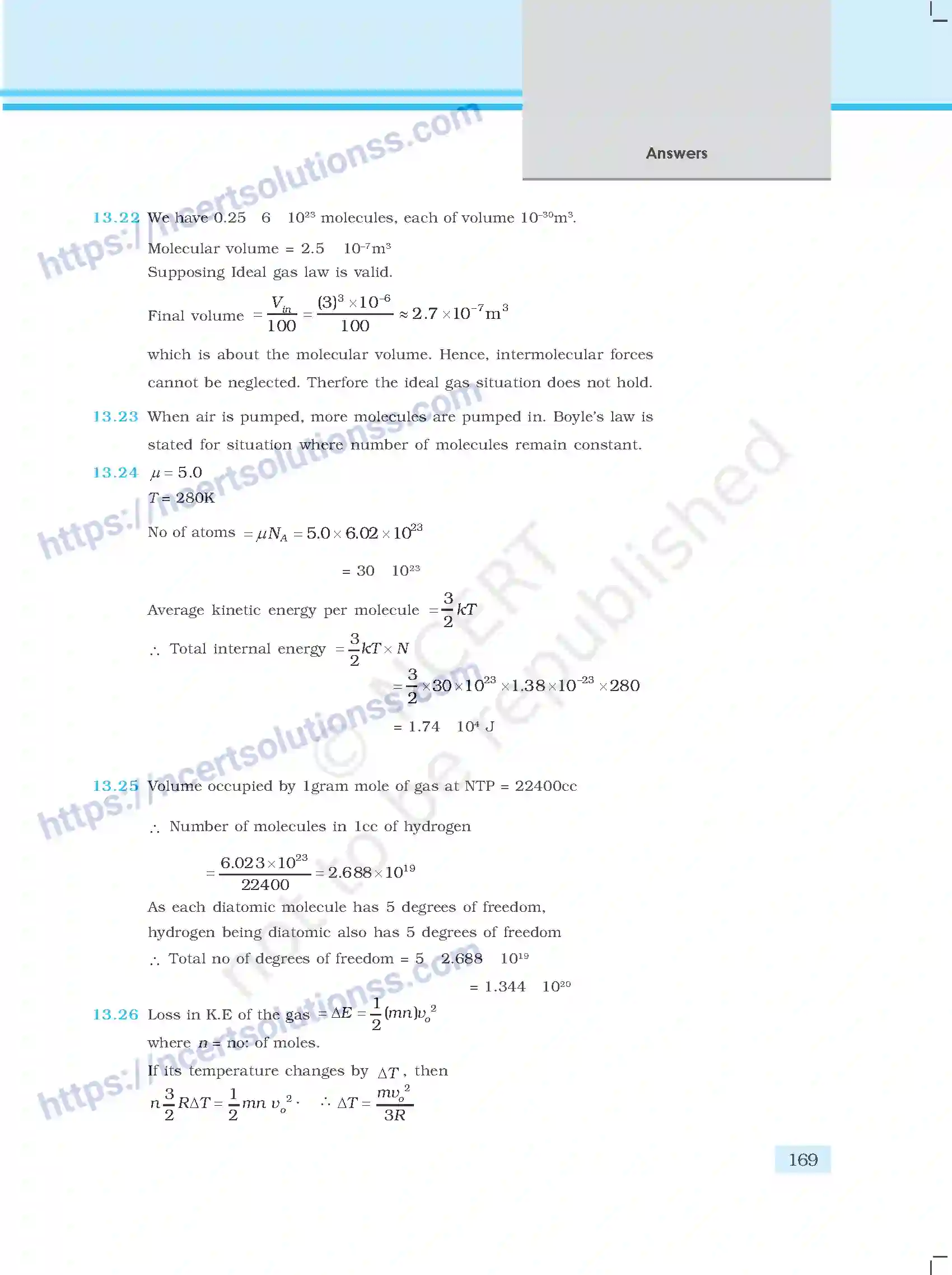 NCERT-Exemplar-Questions-Class-11-Physics--Answers-145-page-57