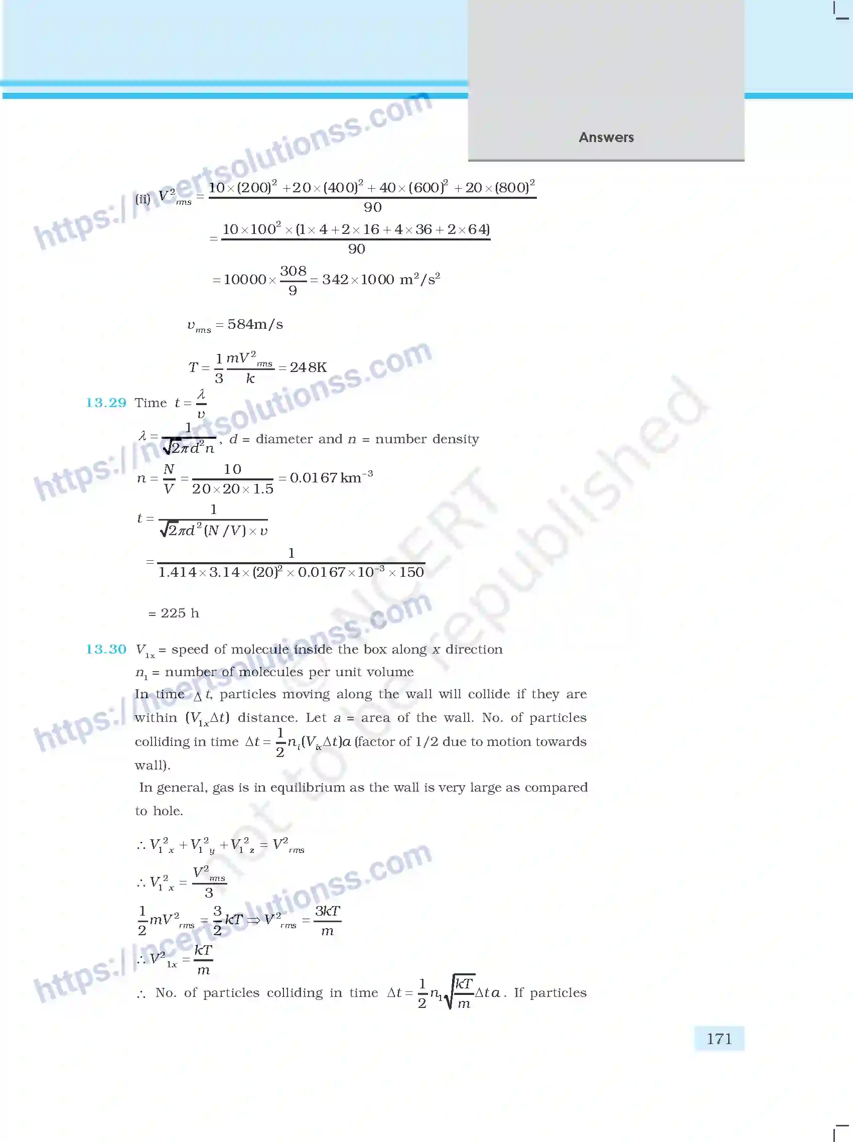 NCERT-Exemplar-Questions-Class-11-Physics--Answers-145-page-59