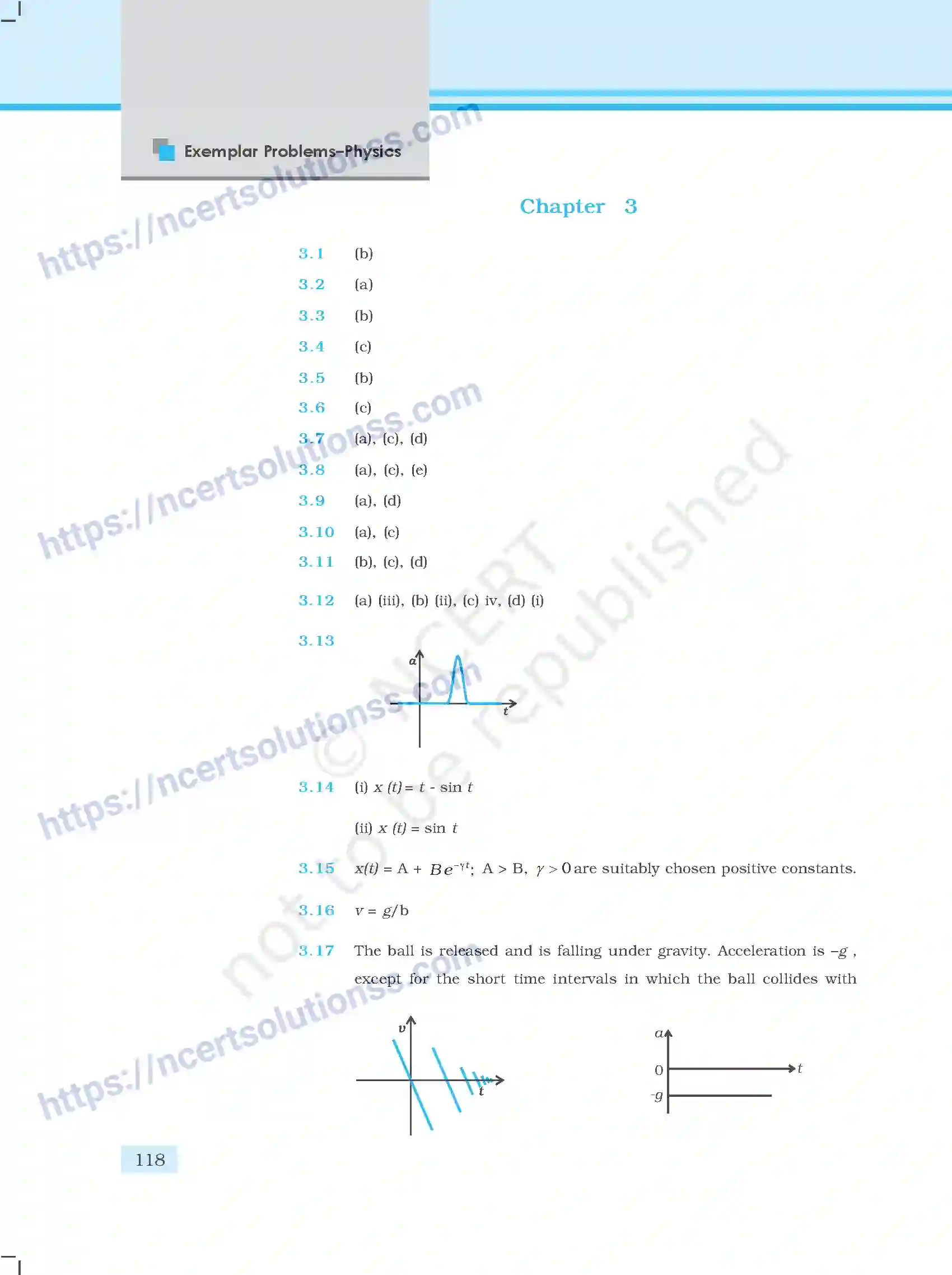 NCERT-Exemplar-Questions-Class-11-Physics--Answers-145-page-6