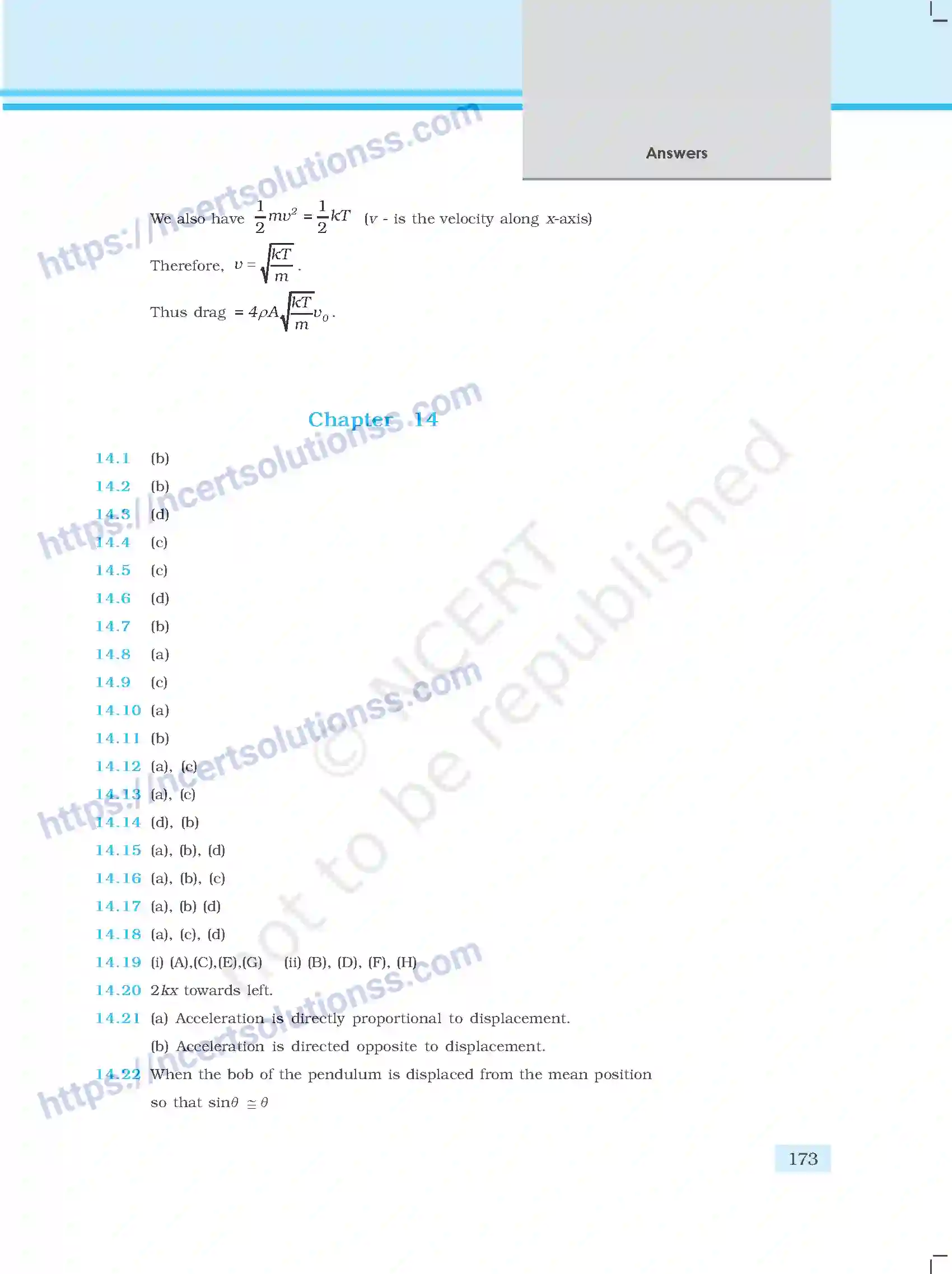 NCERT-Exemplar-Questions-Class-11-Physics--Answers-145-page-61