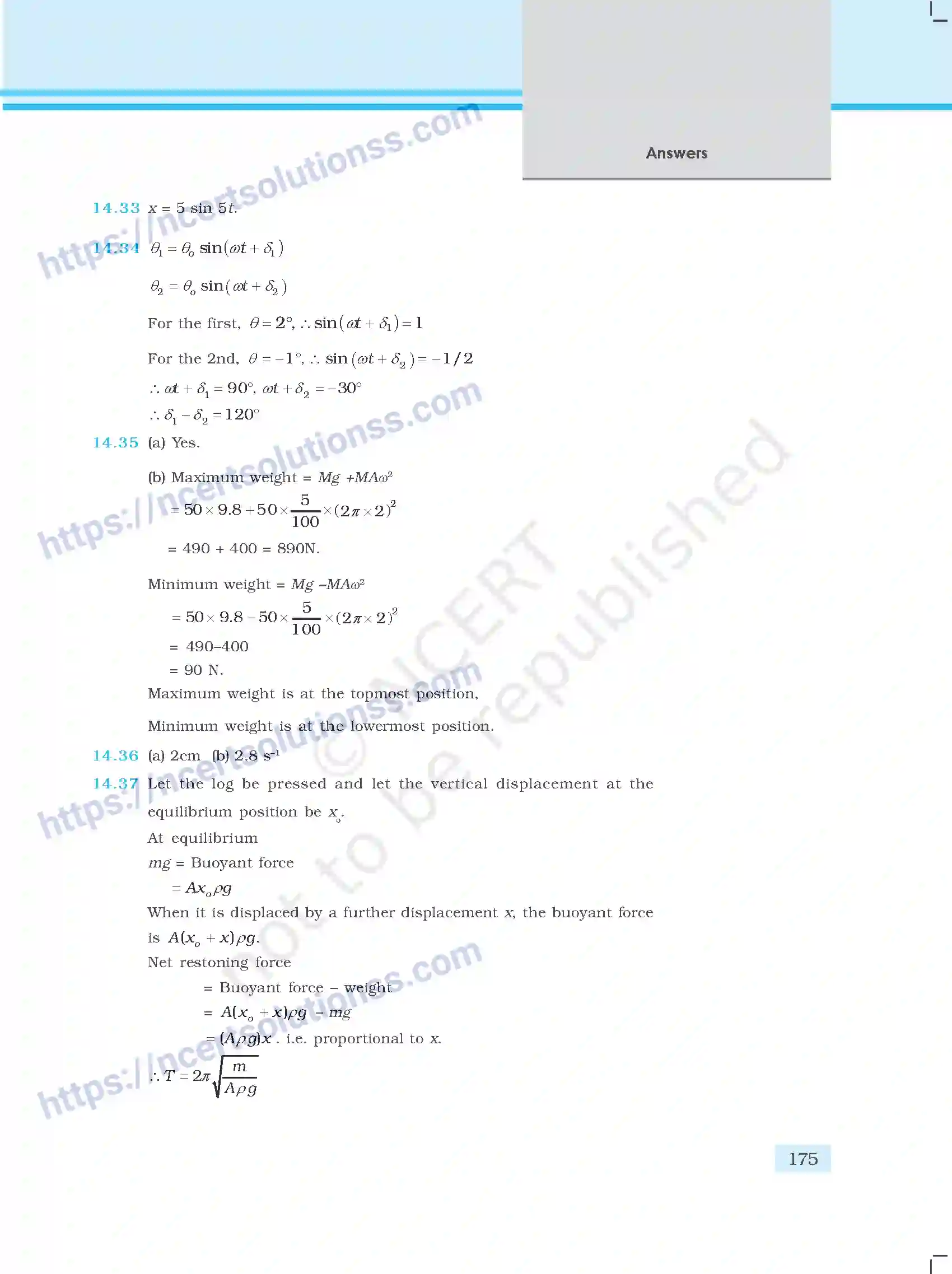 NCERT-Exemplar-Questions-Class-11-Physics--Answers-145-page-63