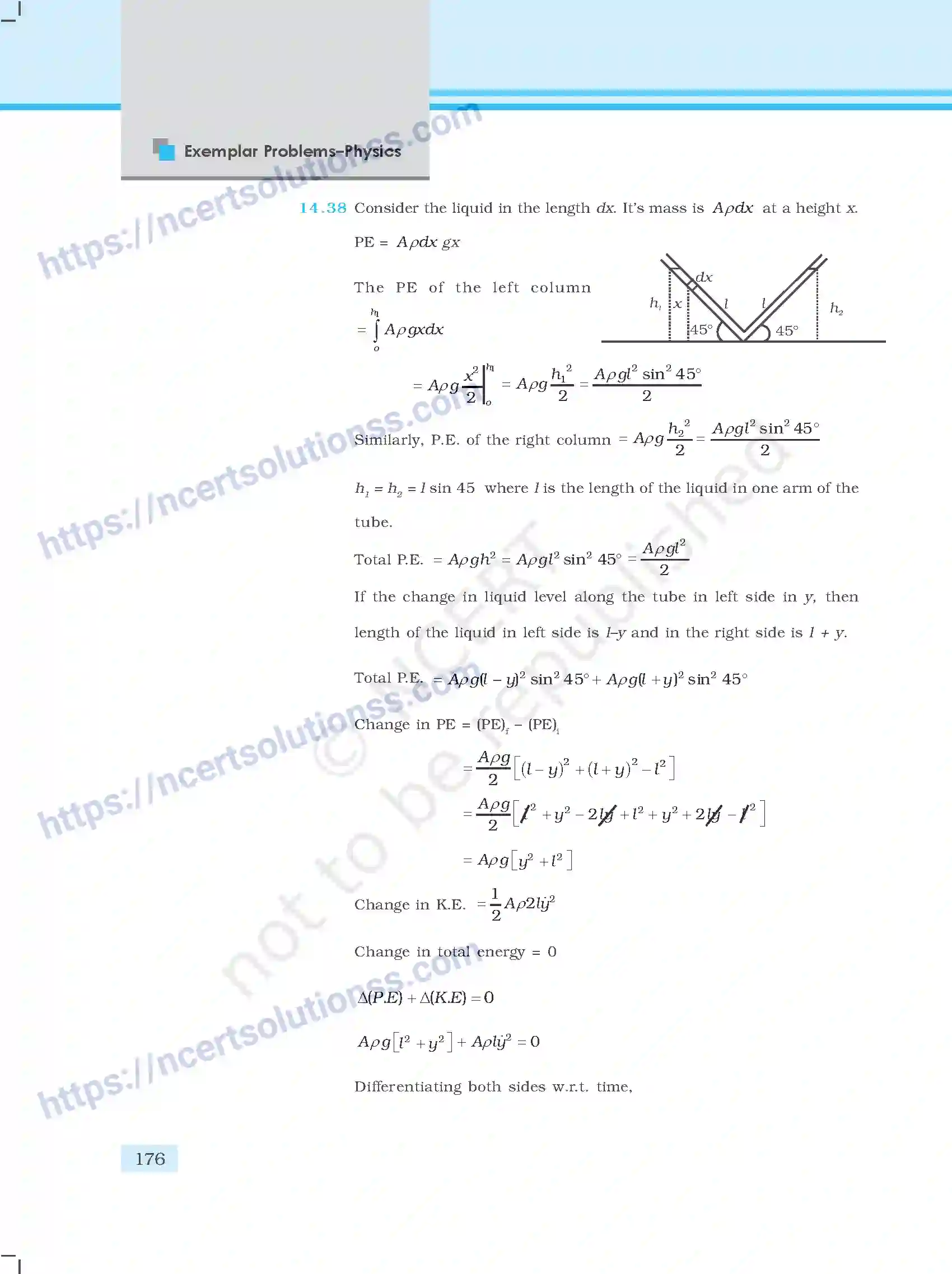 NCERT-Exemplar-Questions-Class-11-Physics--Answers-145-page-64