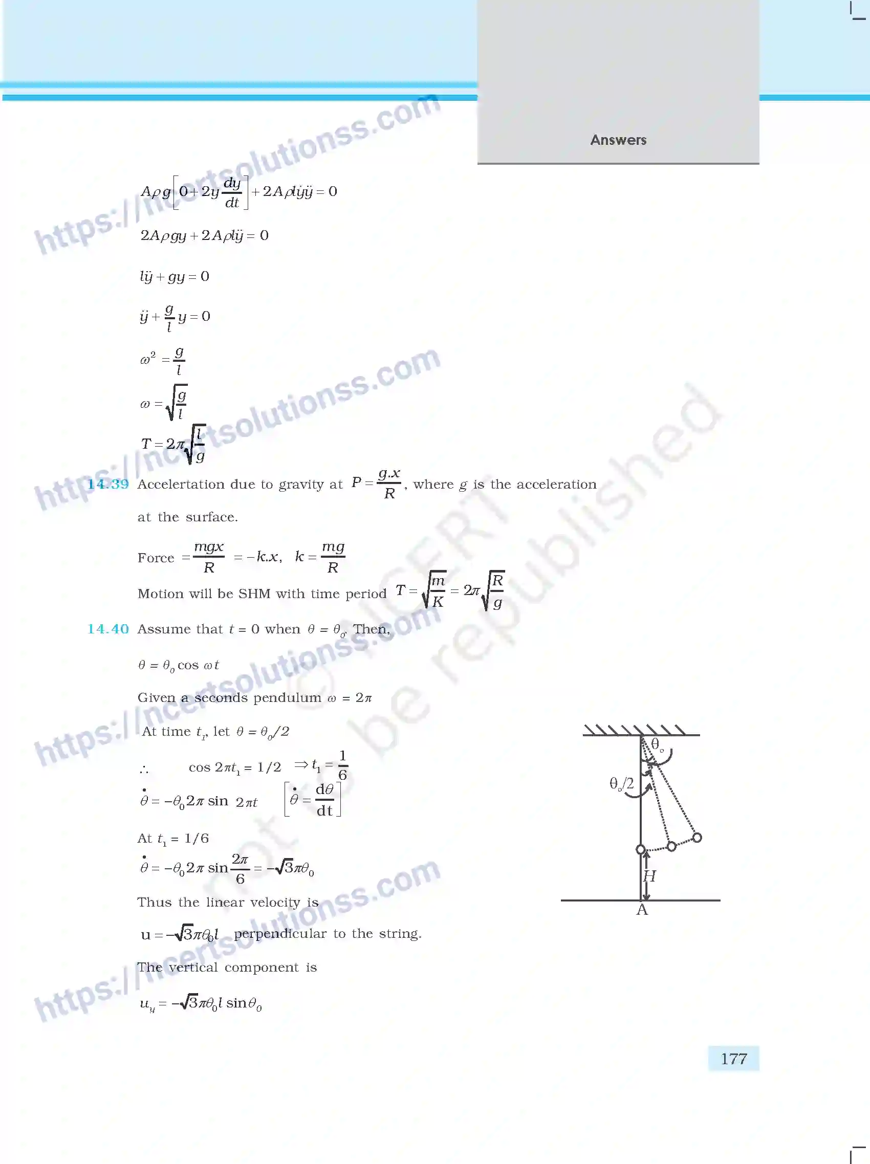 NCERT-Exemplar-Questions-Class-11-Physics--Answers-145-page-65