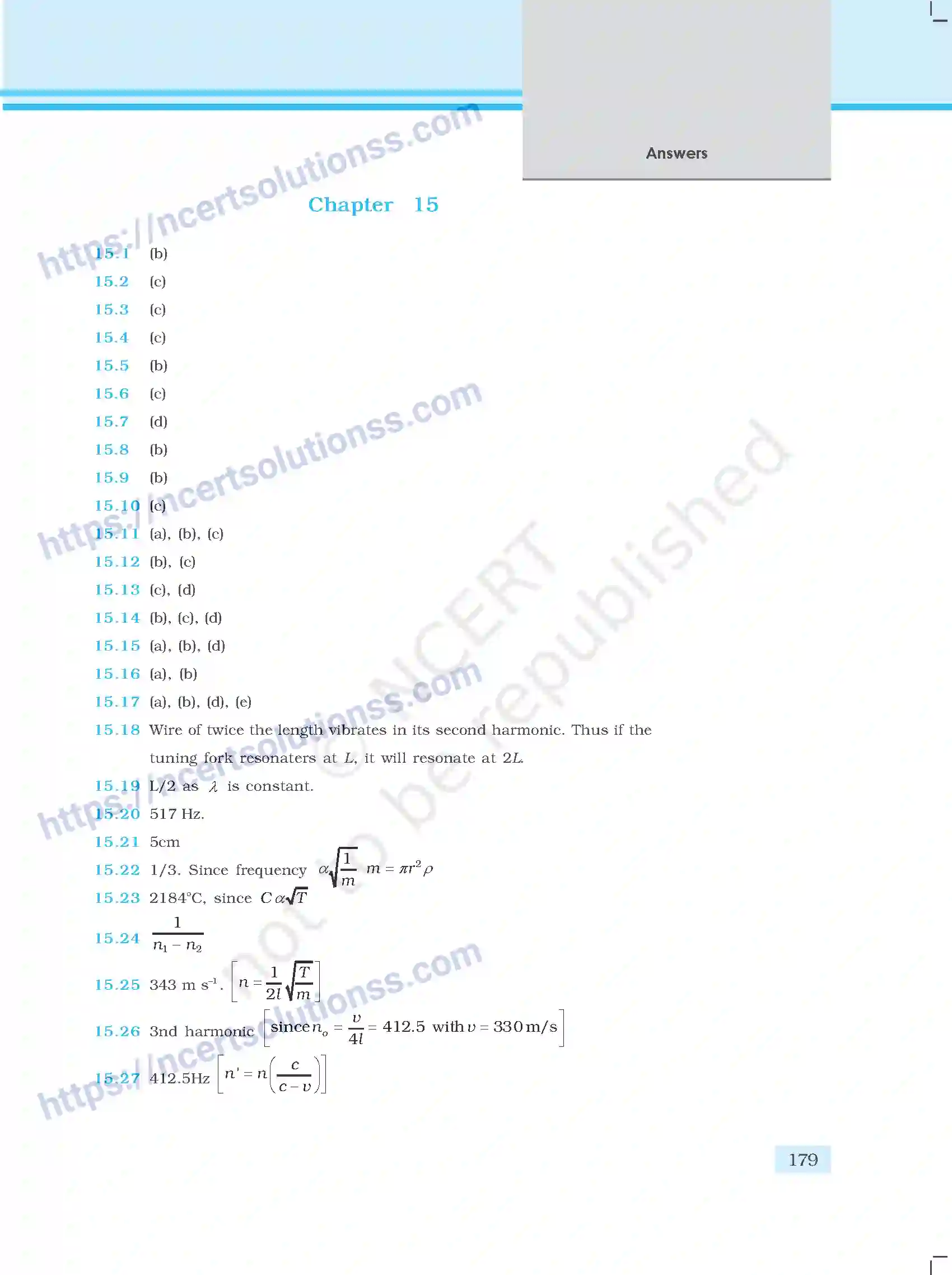 NCERT-Exemplar-Questions-Class-11-Physics--Answers-145-page-67