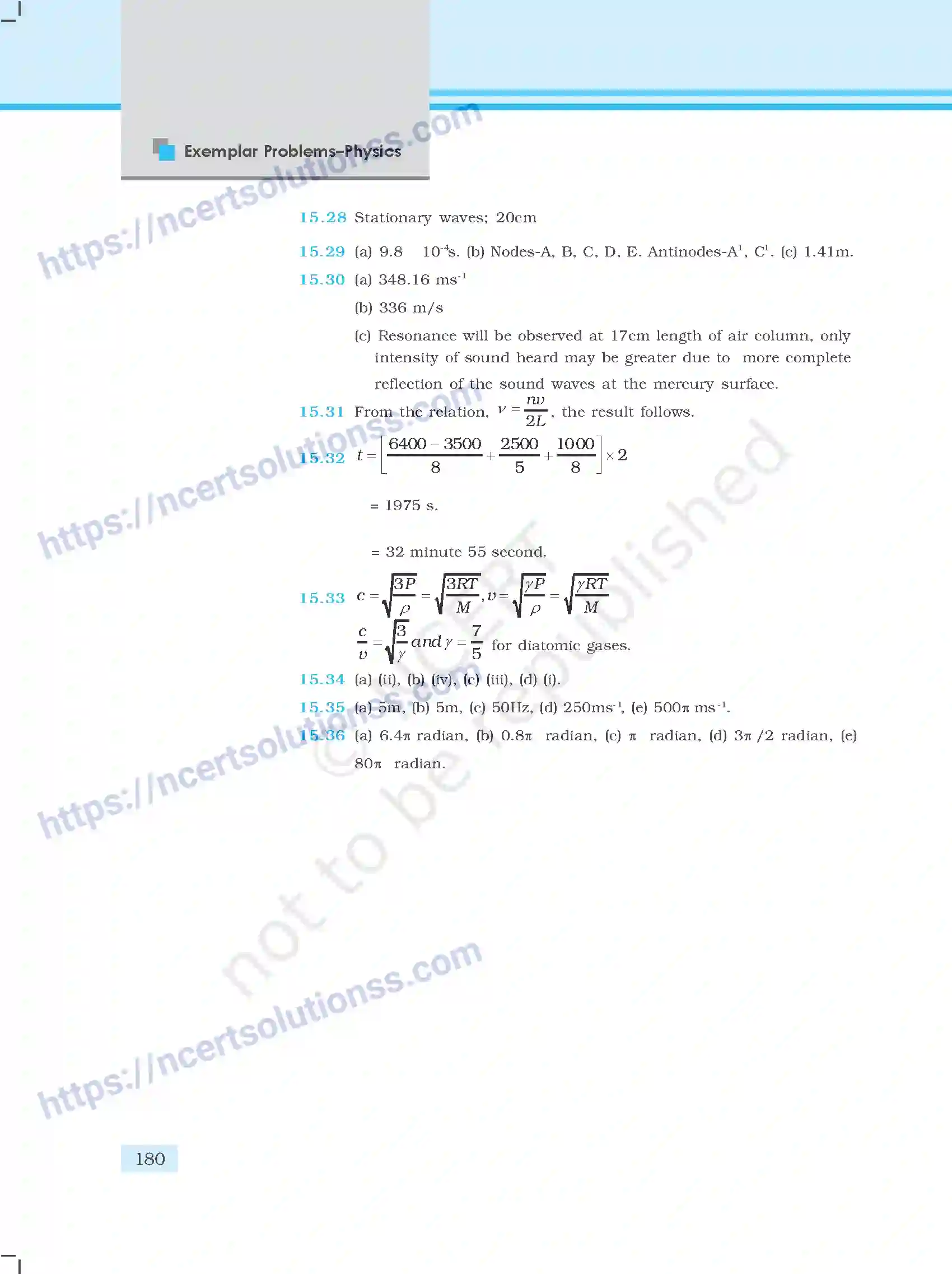 NCERT-Exemplar-Questions-Class-11-Physics--Answers-145-page-68