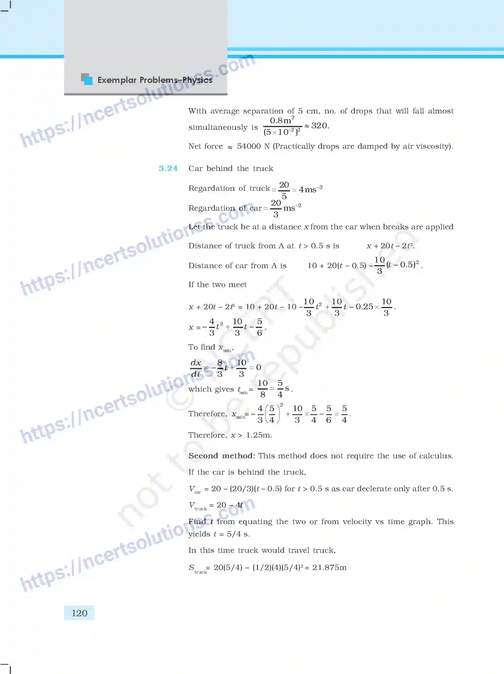 NCERT-Exemplar-Questions-Class-11-Physics--Answers-145-page-8