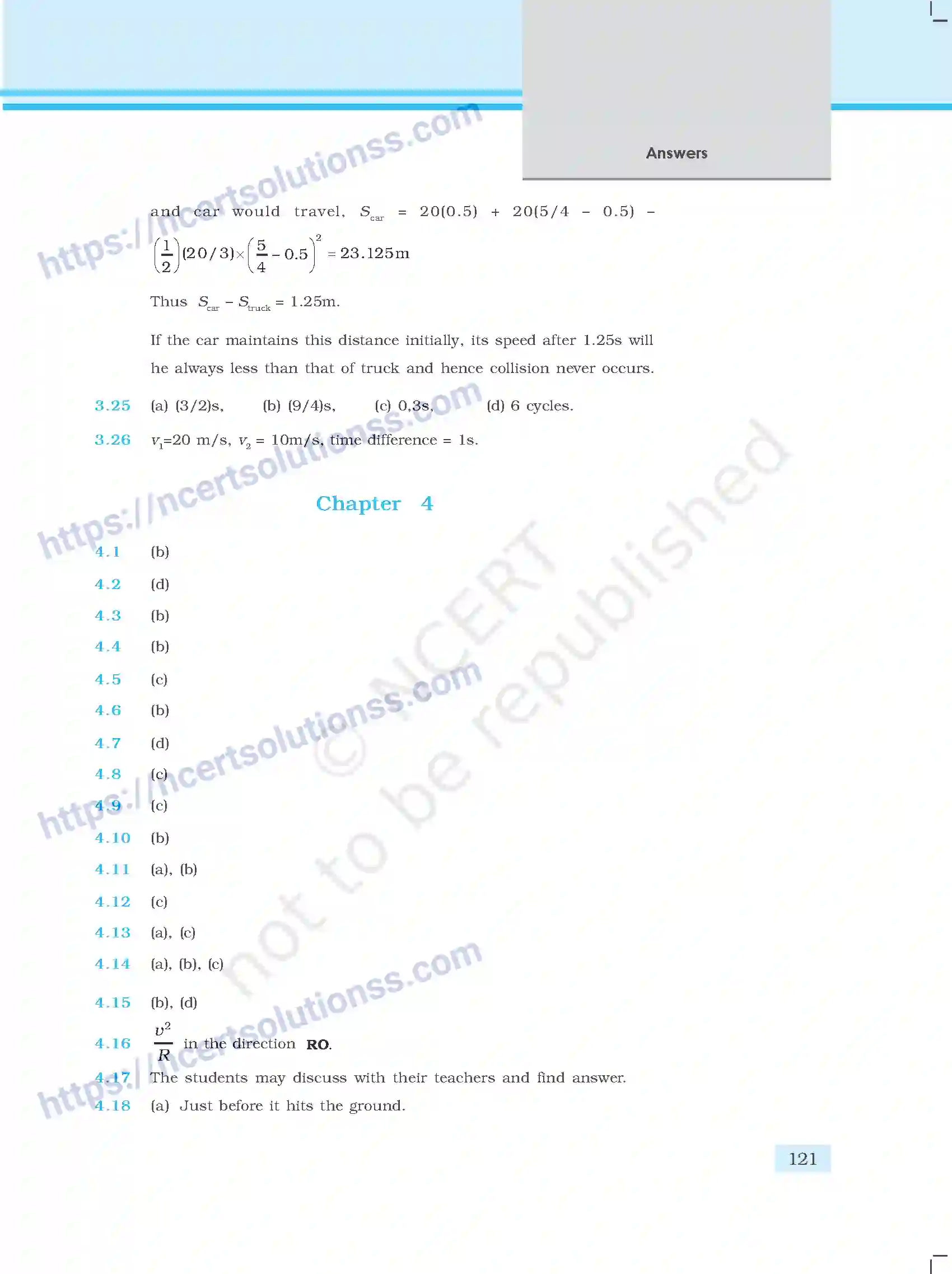 NCERT-Exemplar-Questions-Class-11-Physics--Answers-145-page-9