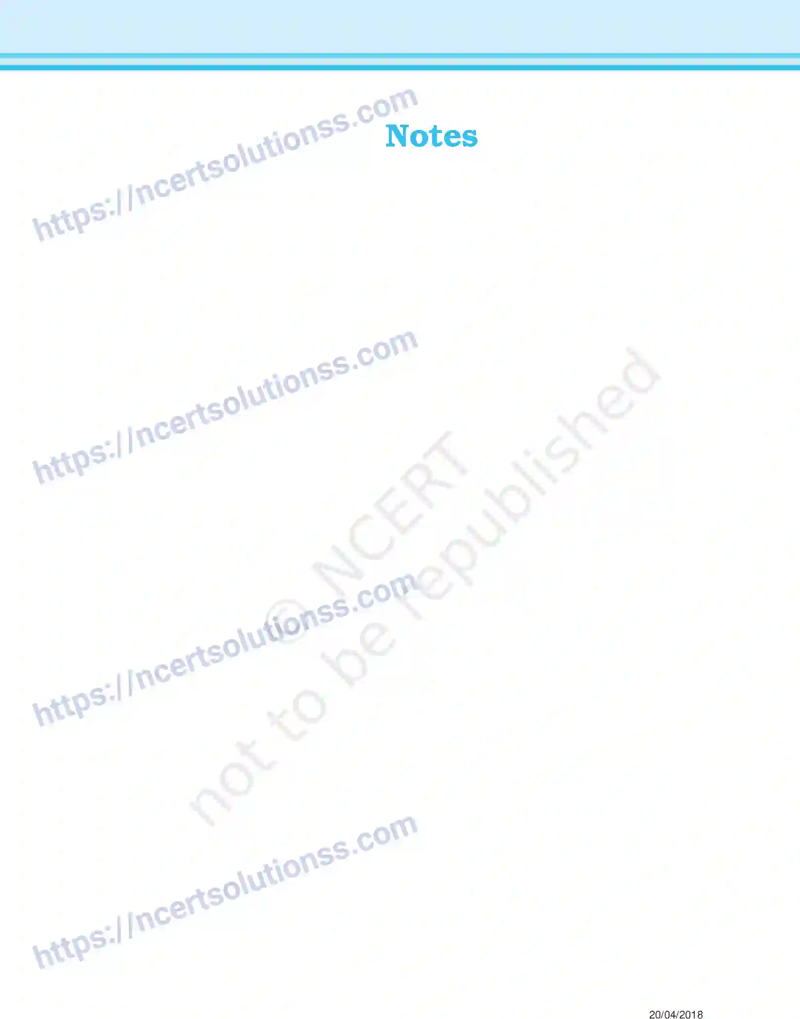 NCERT-Exemplar-Questions-Class-11-Physics--Design-of-Question-Paper-144-page-30