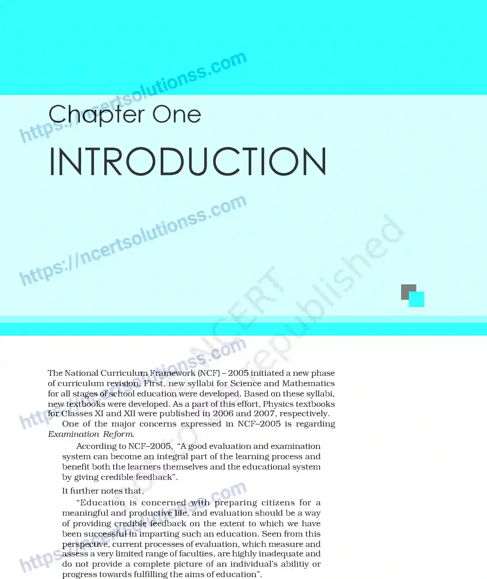 NCERT-Exemplar-Questions-Class-11-Physics--Introduction-129-page-1