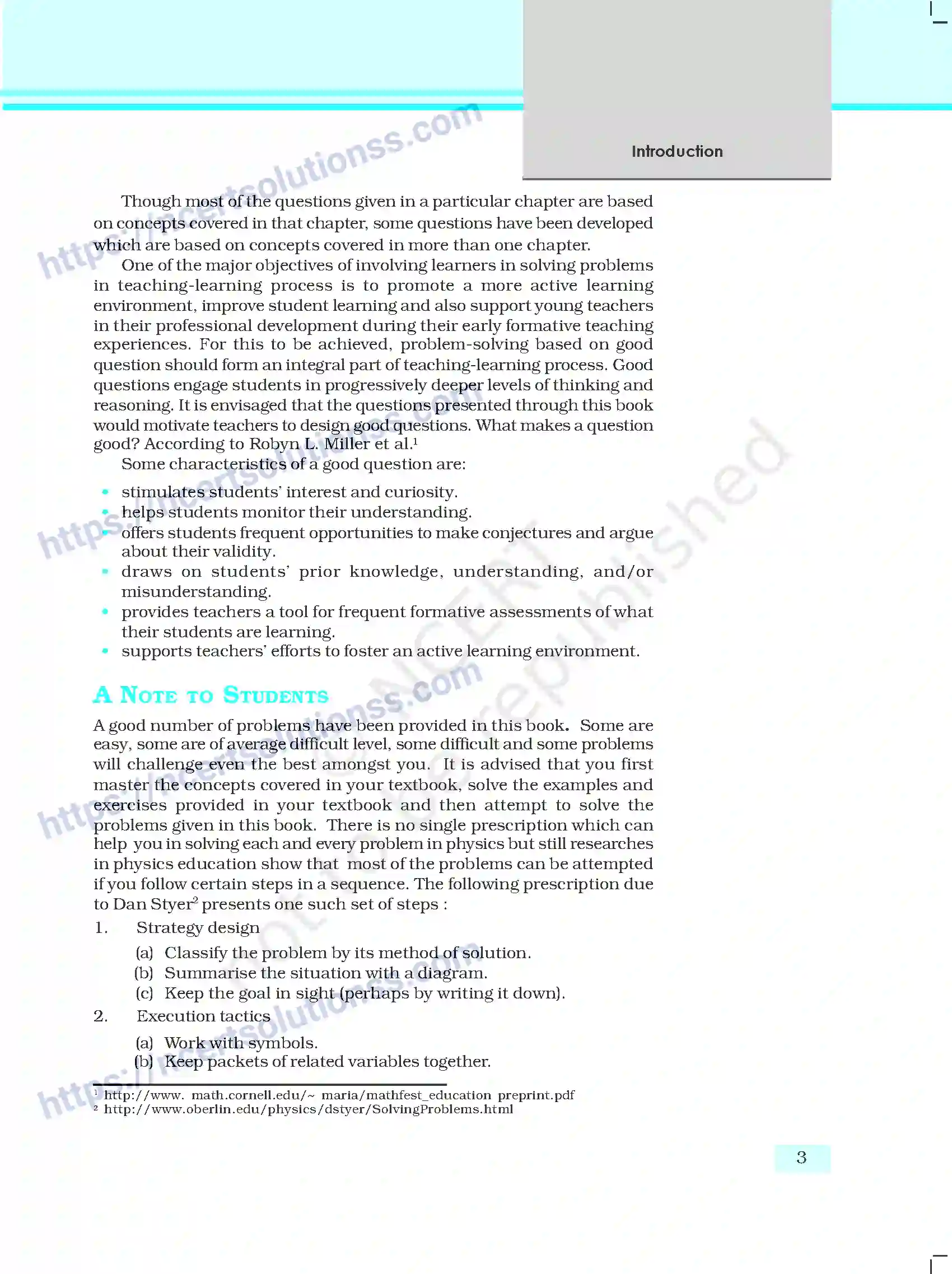 NCERT-Exemplar-Questions-Class-11-Physics--Introduction-129-page-3