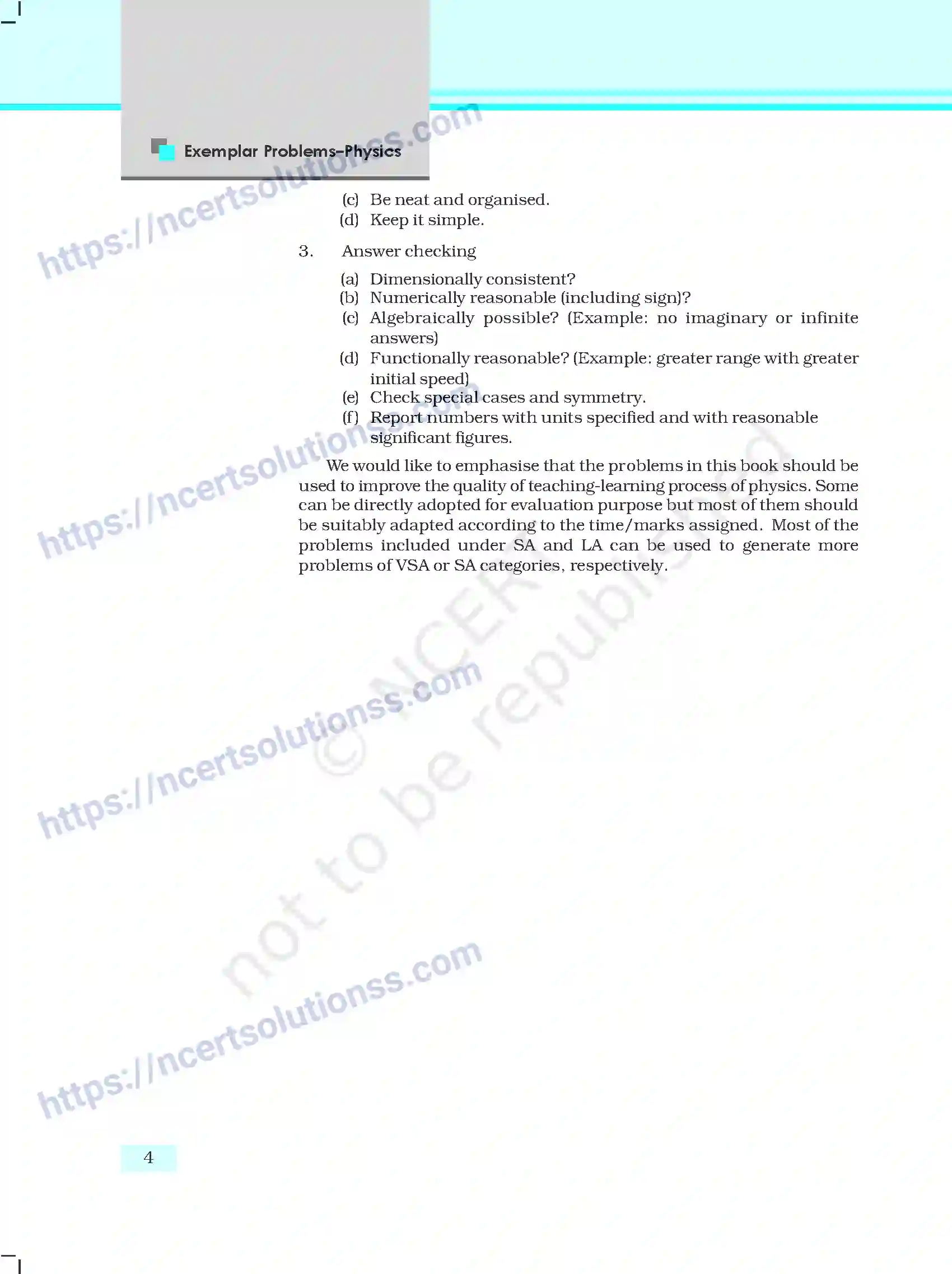 NCERT-Exemplar-Questions-Class-11-Physics--Introduction-129-page-4