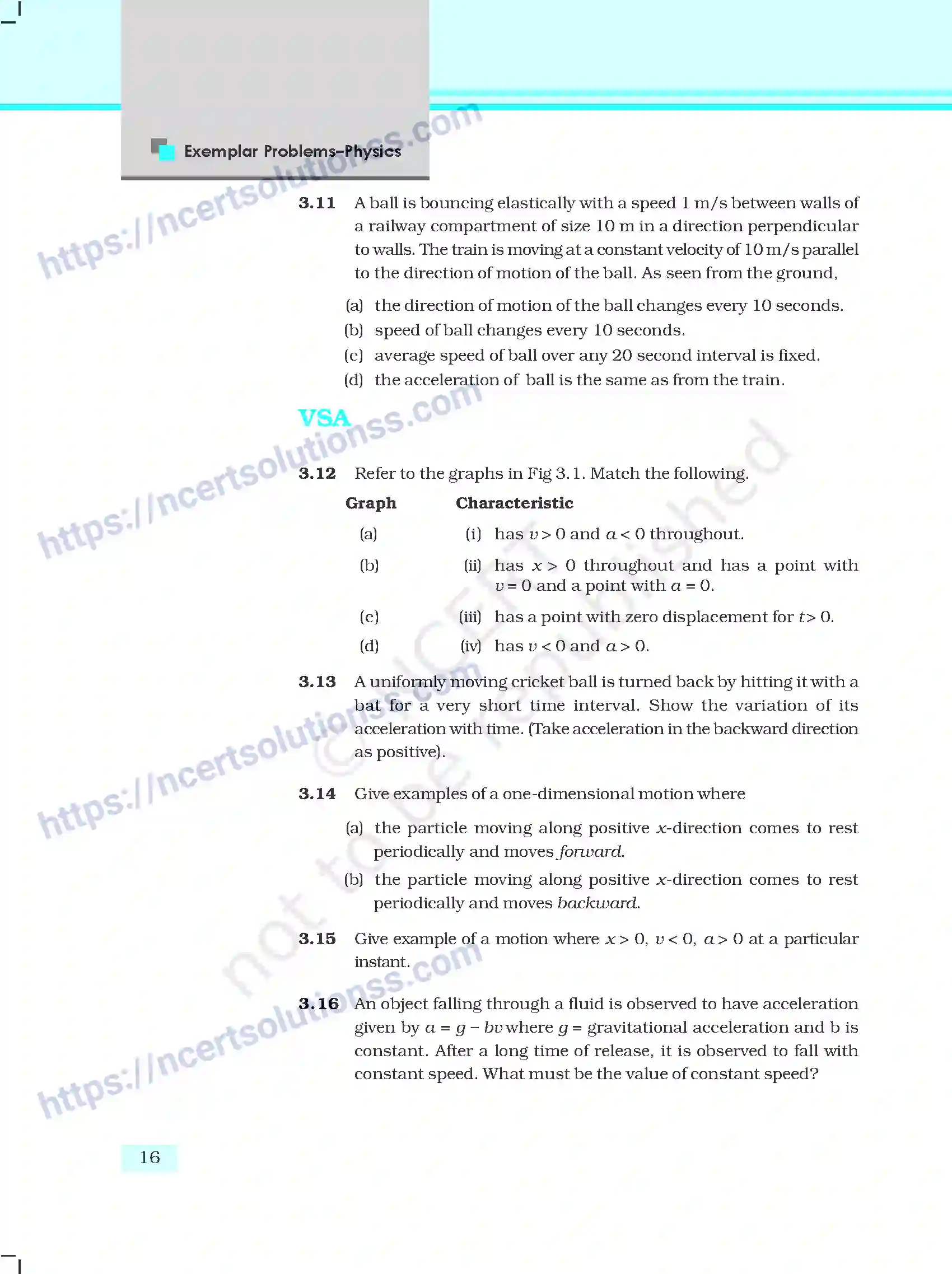 NCERT-Exemplar-Questions-Class-11-Physics--Motion-In-a-Straight-Line-131-page-4