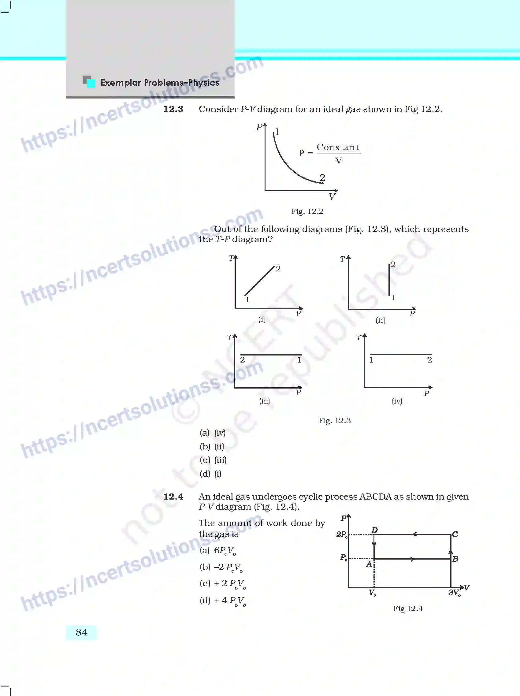 NCERT-Exemplar-Questions-Class-11-Physics--Thermodynamics-140-page-2