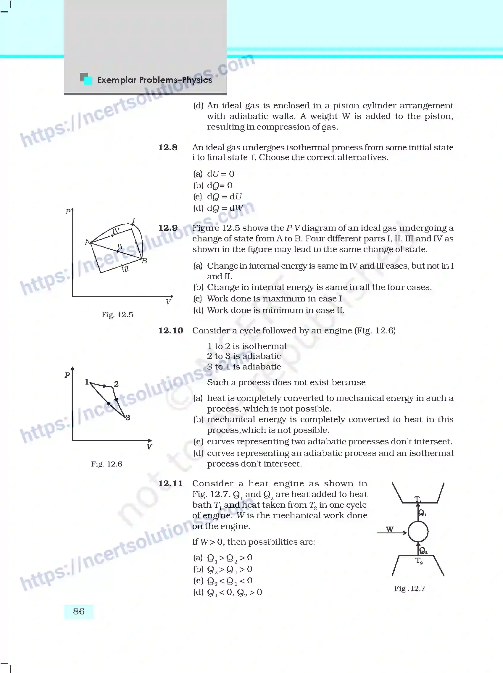 NCERT-Exemplar-Questions-Class-11-Physics--Thermodynamics-140-page-4