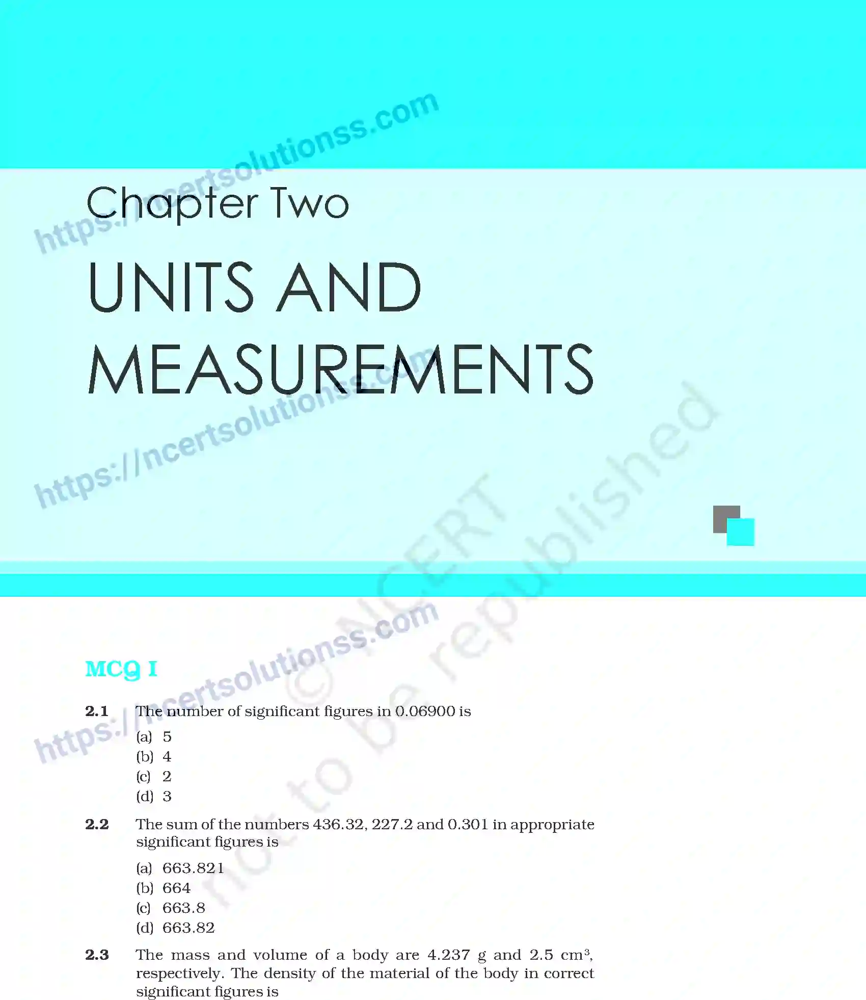 NCERT-Exemplar-Questions-Class-11-Physics--Units-and-Measurements-130-page-1