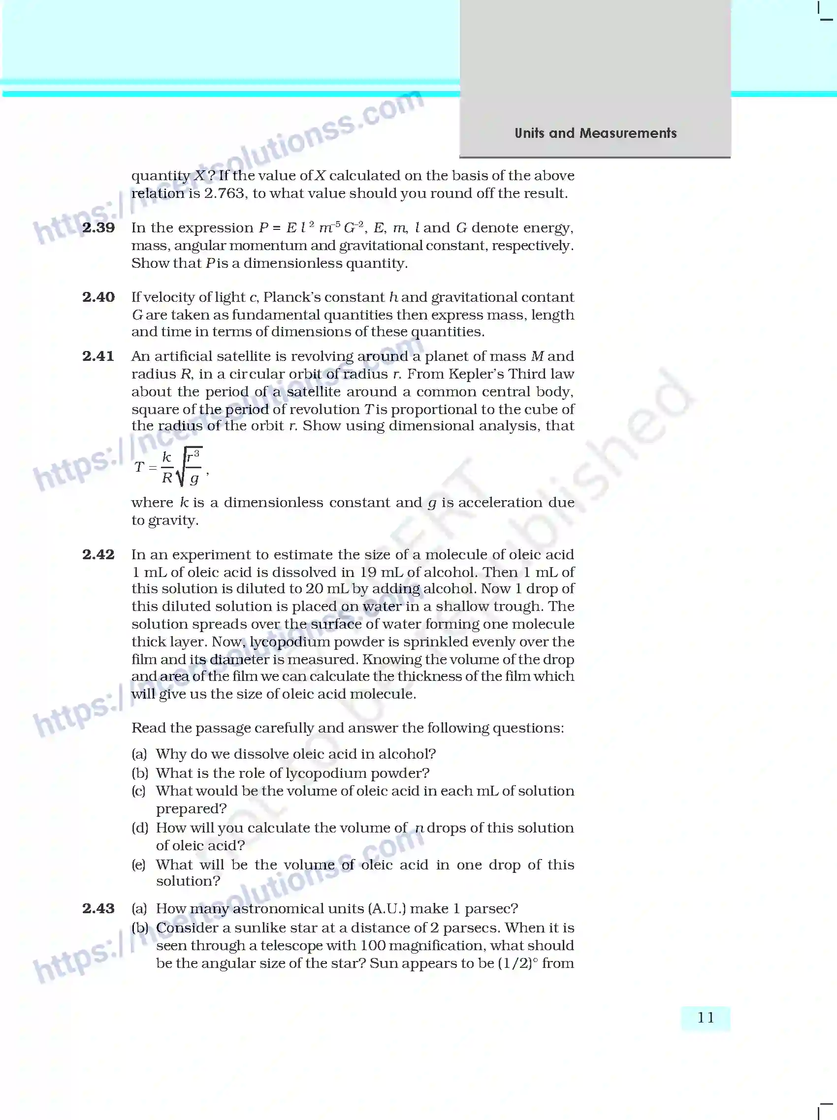 NCERT-Exemplar-Questions-Class-11-Physics--Units-and-Measurements-130-page-7