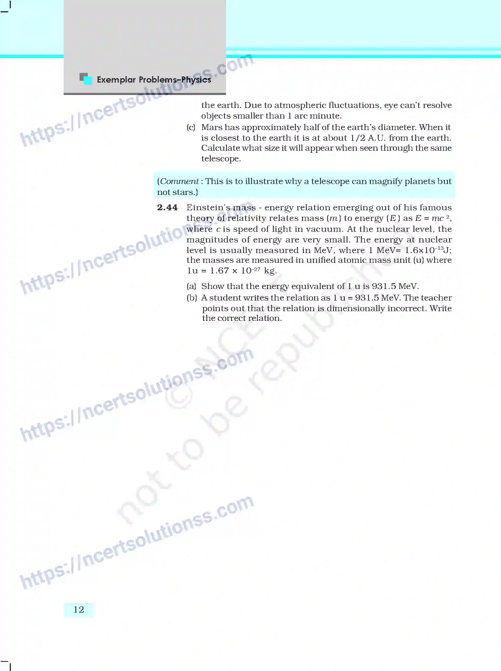 NCERT-Exemplar-Questions-Class-11-Physics--Units-and-Measurements-130-page-8