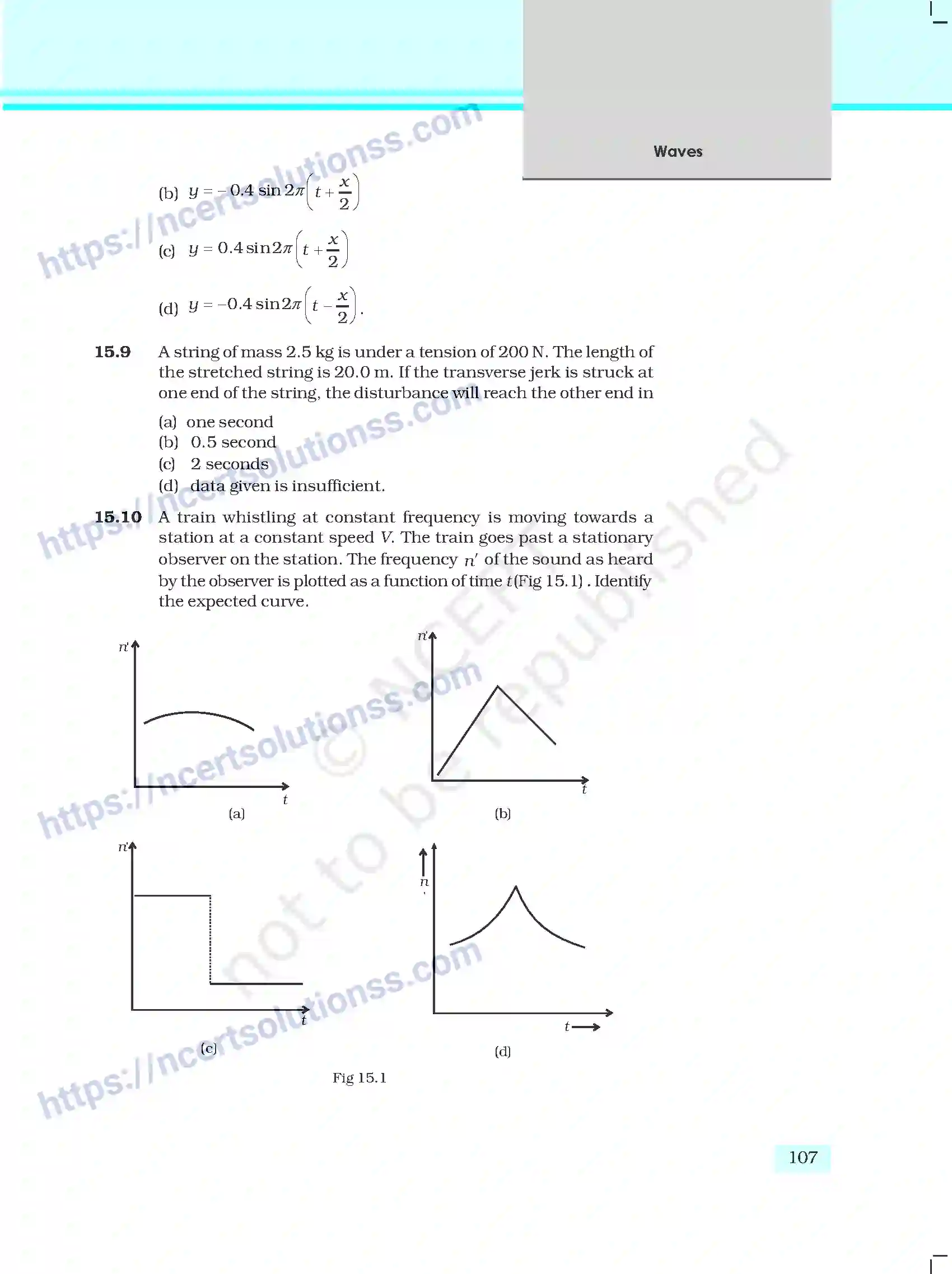 NCERT-Exemplar-Questions-Class-11-Physics--Waves-143-page-3