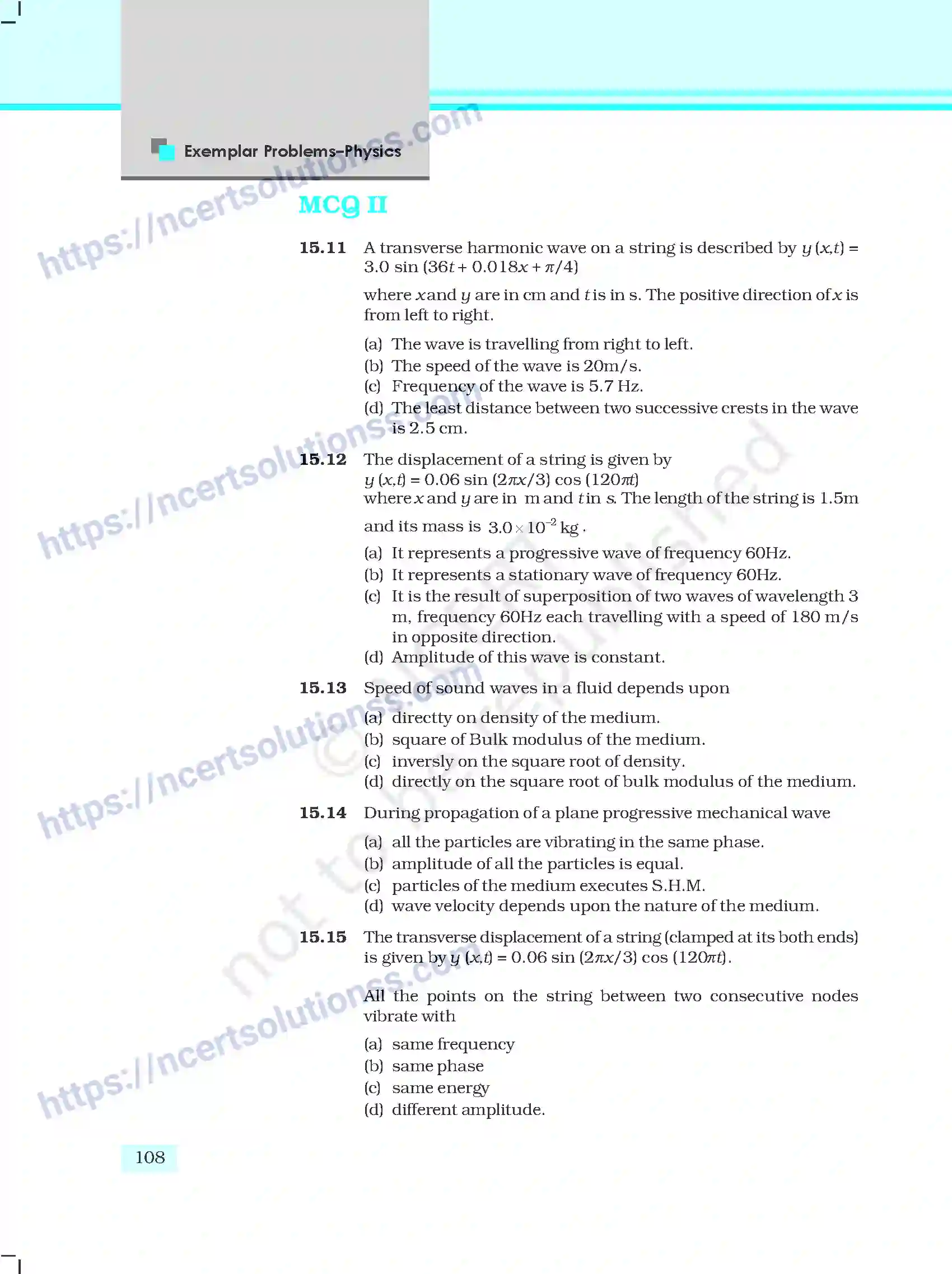 NCERT-Exemplar-Questions-Class-11-Physics--Waves-143-page-4