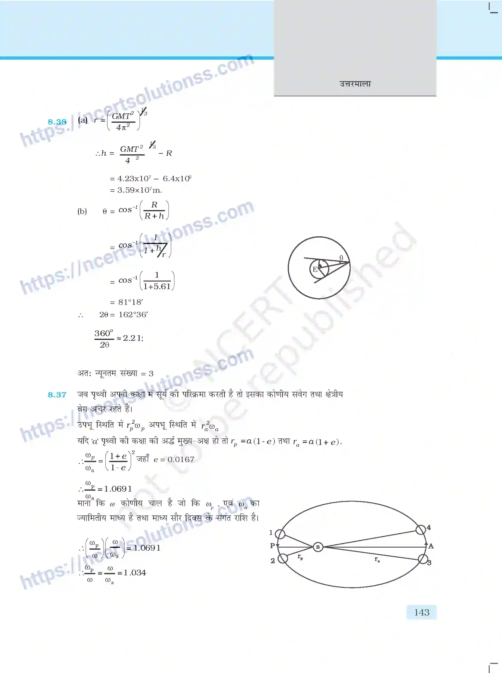 NCERT-Exemplar-Questions-Class-11-Physics--उत्तरमाला-411-page-31