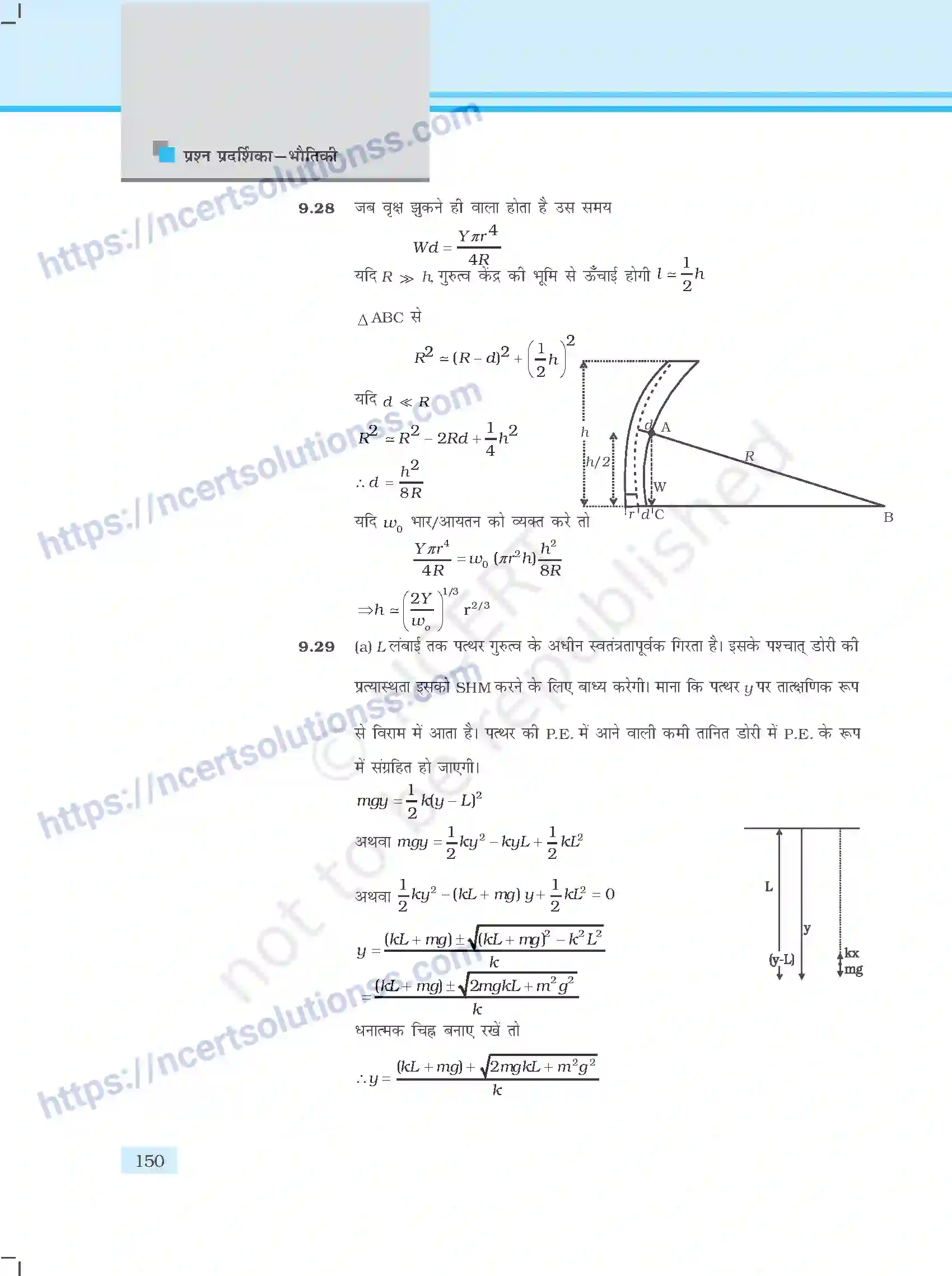 NCERT-Exemplar-Questions-Class-11-Physics--उत्तरमाला-411-page-38