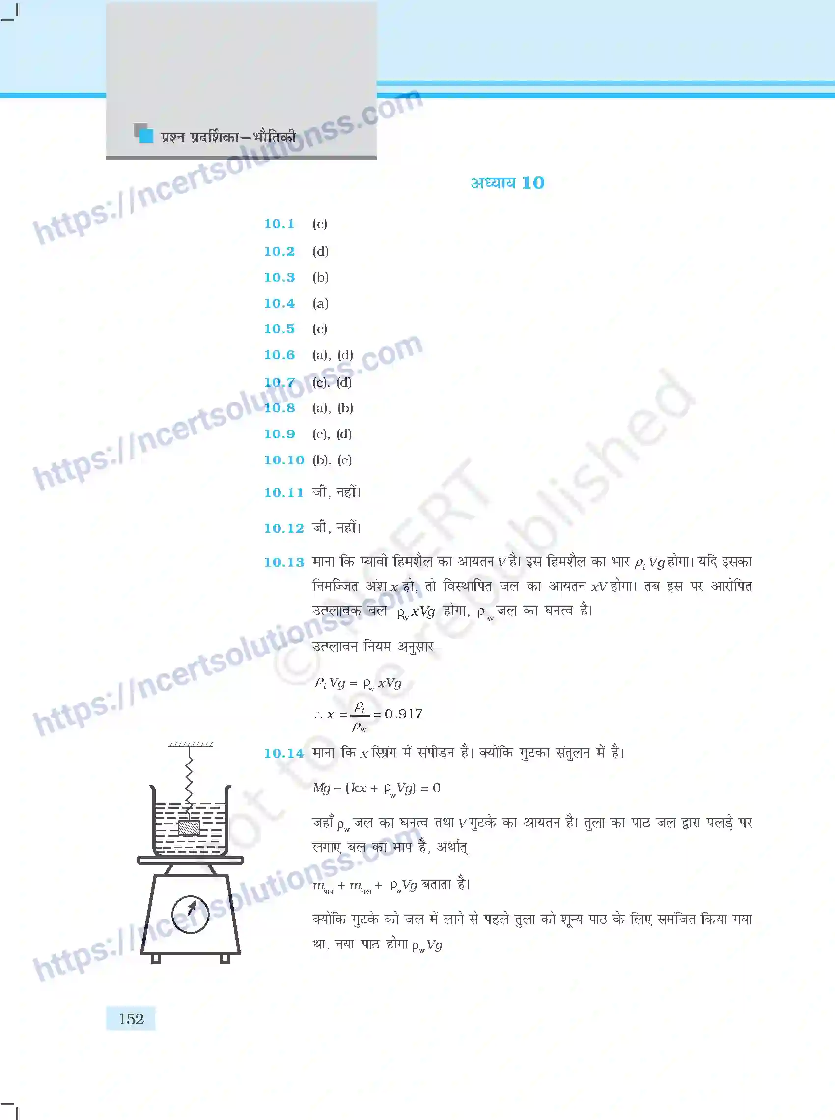 NCERT-Exemplar-Questions-Class-11-Physics--उत्तरमाला-411-page-40