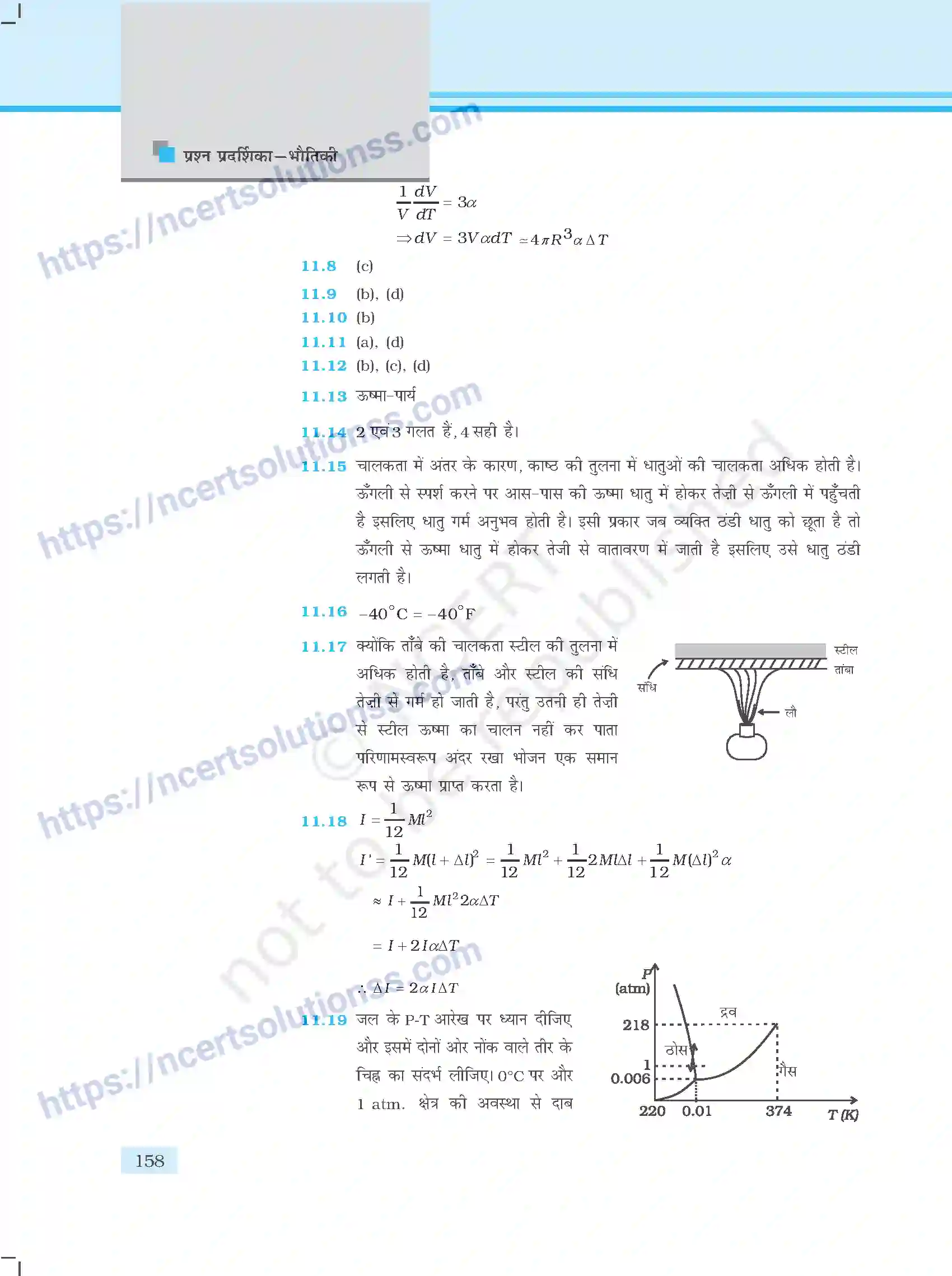 NCERT-Exemplar-Questions-Class-11-Physics--उत्तरमाला-411-page-46