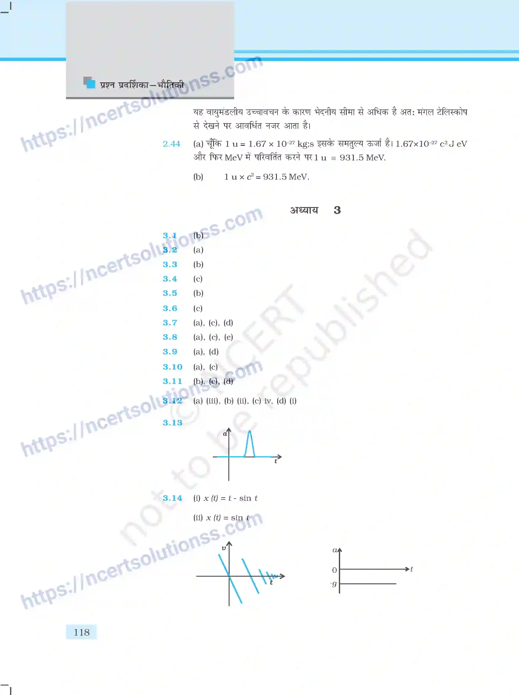 NCERT-Exemplar-Questions-Class-11-Physics--उत्तरमाला-411-page-6