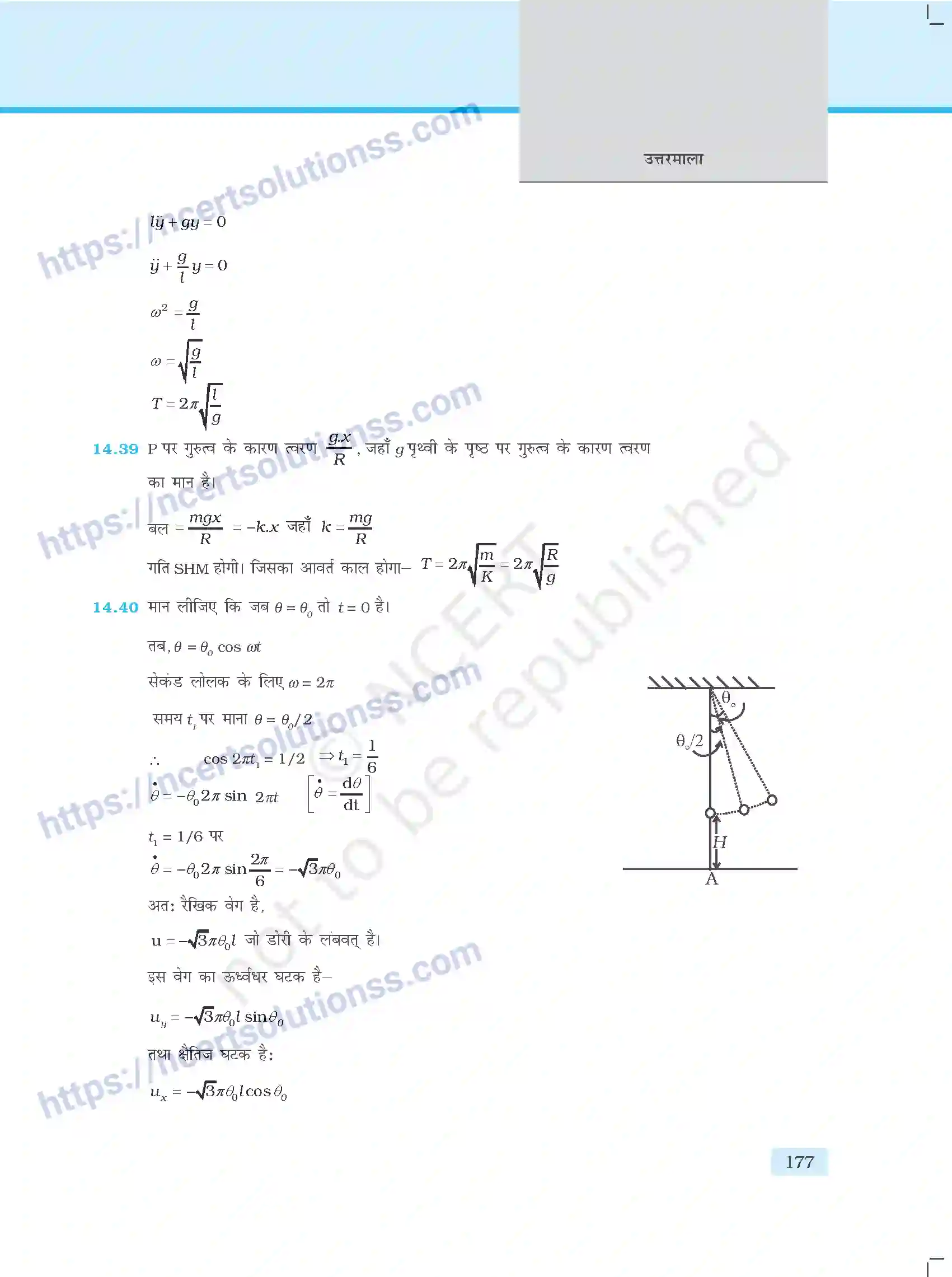 NCERT-Exemplar-Questions-Class-11-Physics--उत्तरमाला-411-page-65