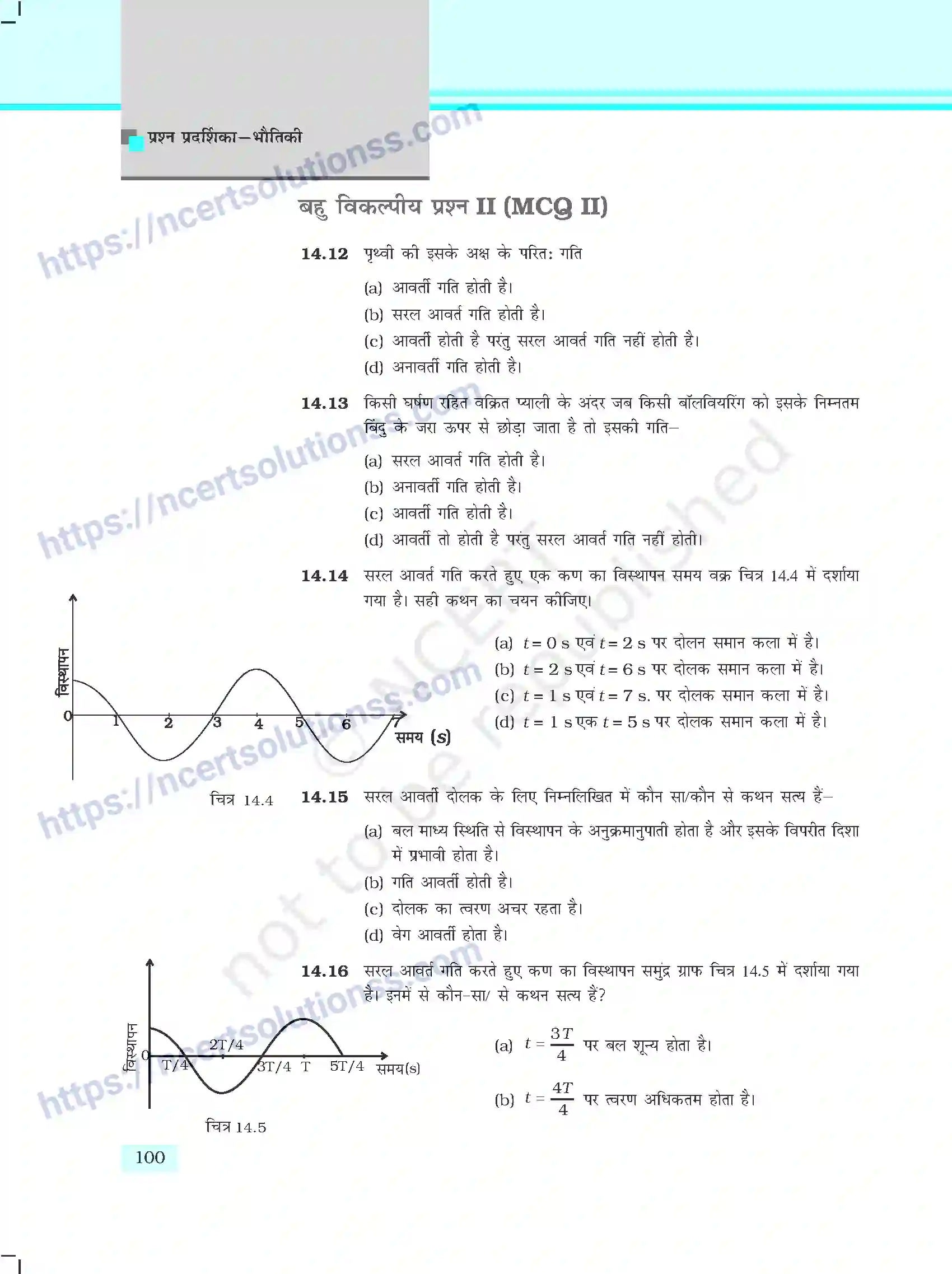 NCERT-Exemplar-Questions-Class-11-Physics--दोलन-409-page-4