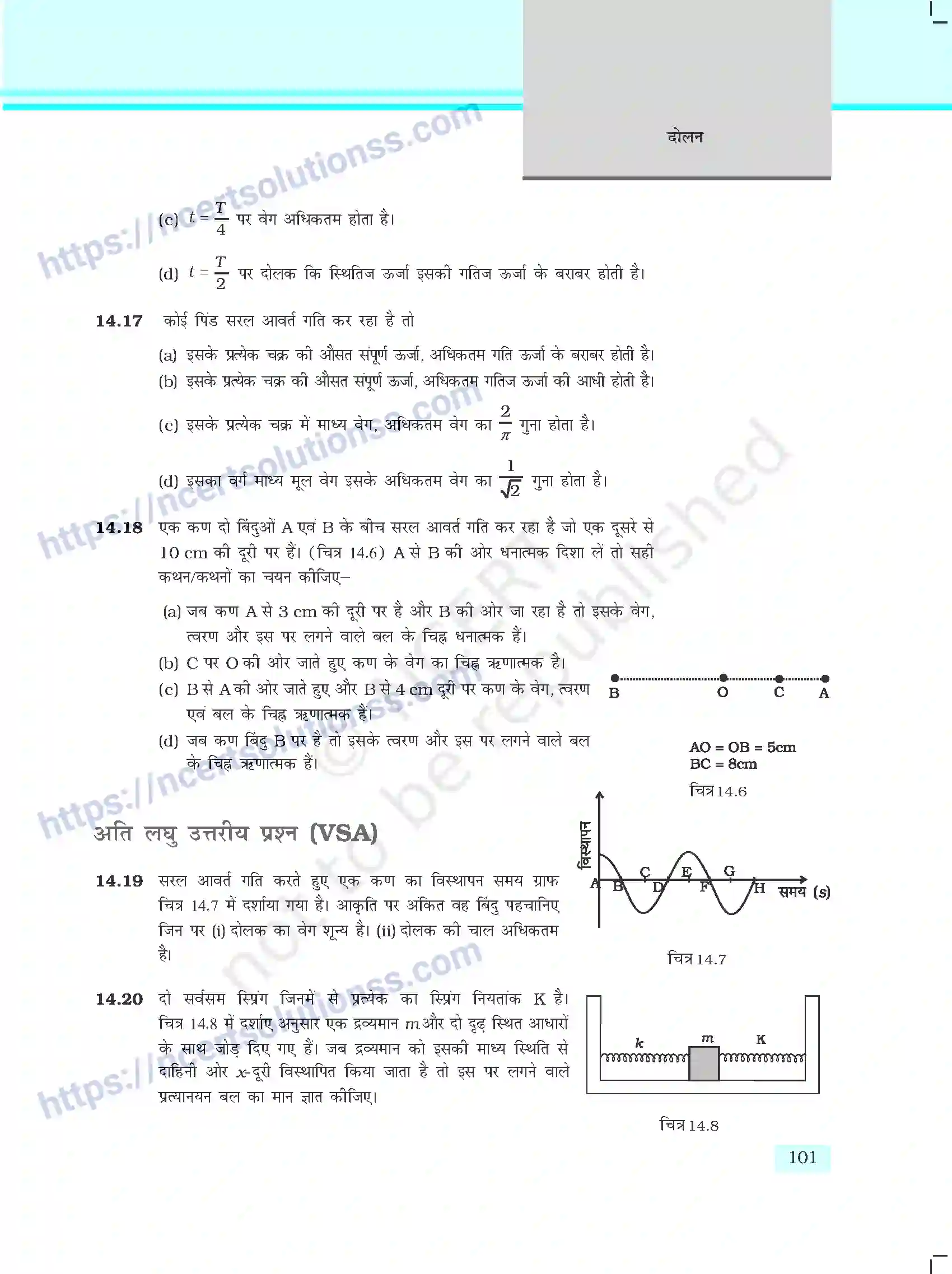 NCERT-Exemplar-Questions-Class-11-Physics--दोलन-409-page-5