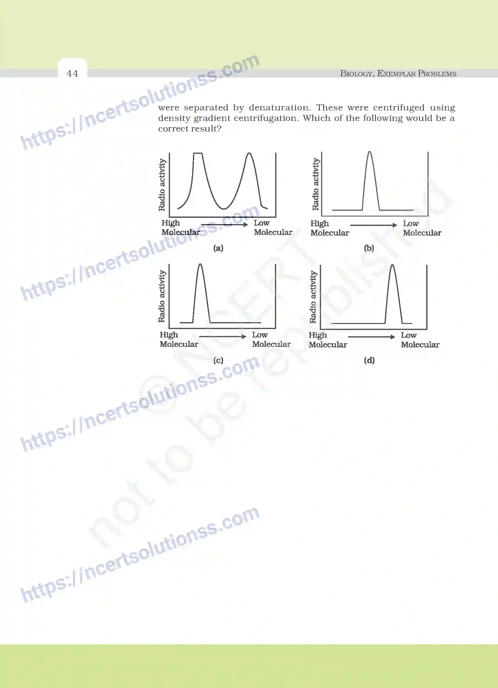 NCERT-Exemplar-Questions-Class-12-Biology--Molecular-Basis-Of-Inheritance-22-page-9