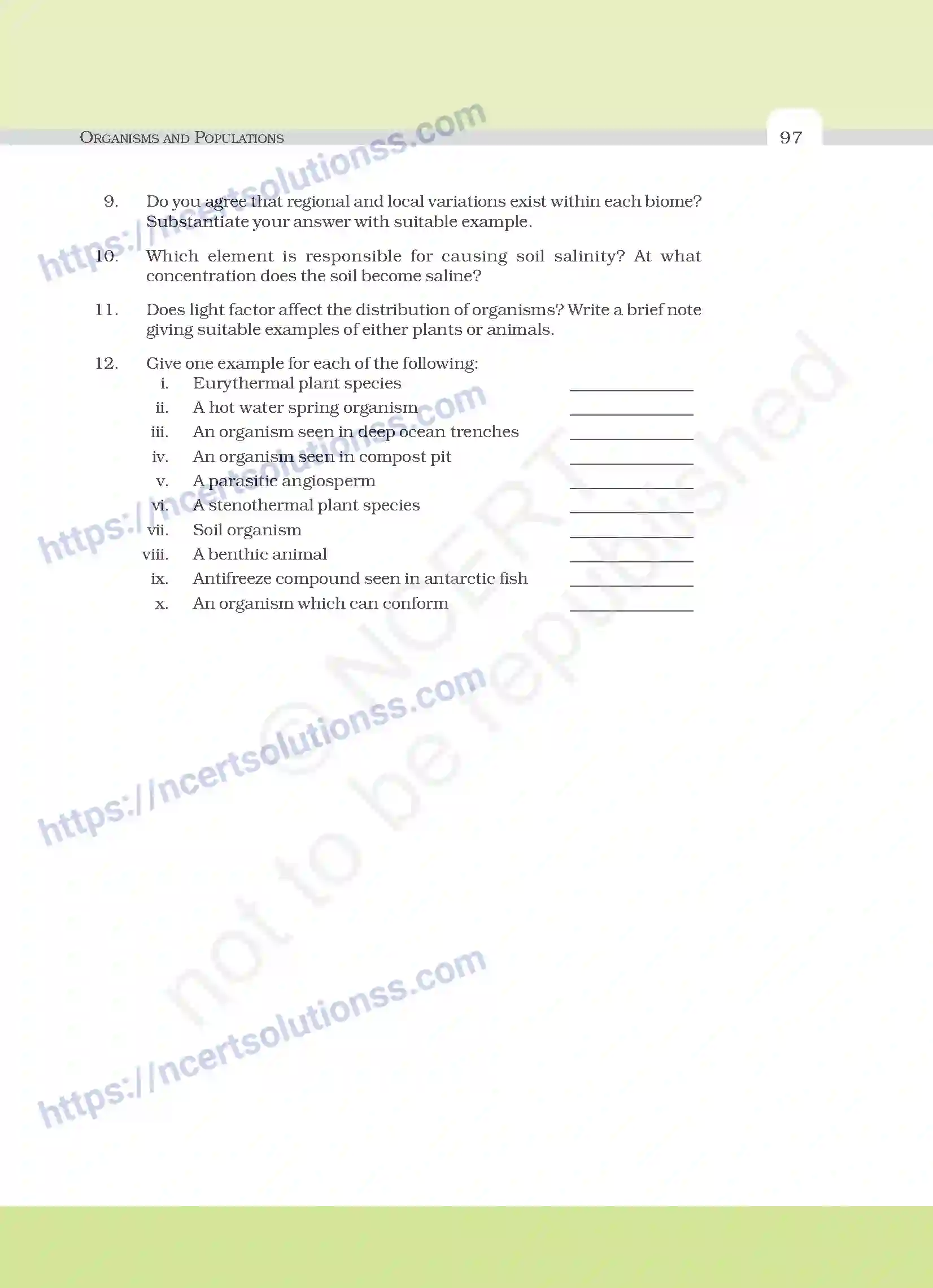 NCERT-Exemplar-Questions-Class-12-Biology--Organisms-And-Populations-29-page-10
