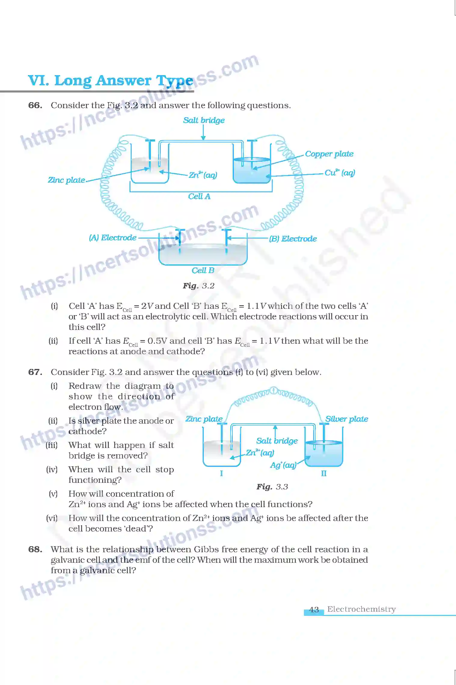 NCERT-Exemplar-Questions-Class-12-Chemistry--Electrochemistry-38-page-11