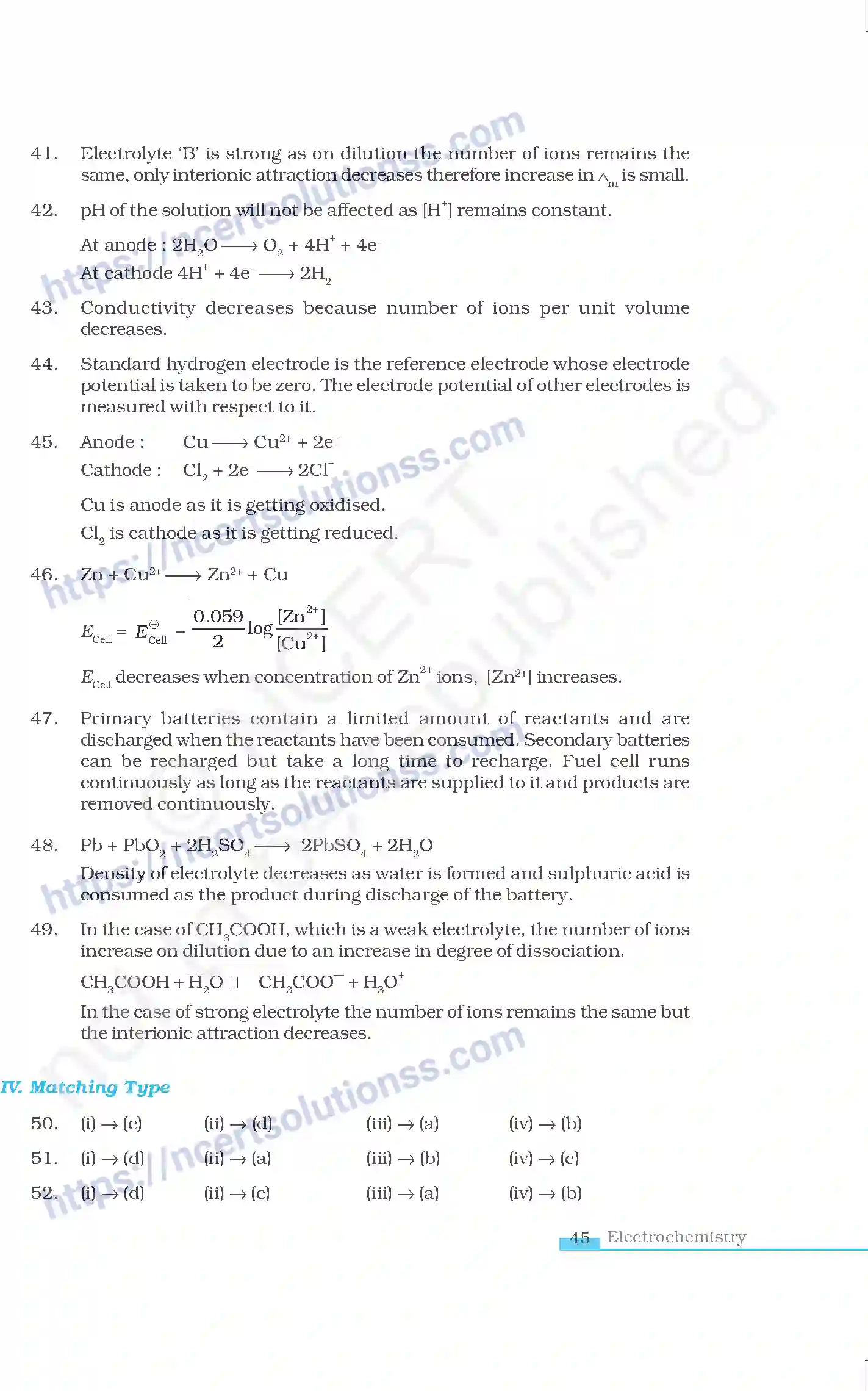 NCERT-Exemplar-Questions-Class-12-Chemistry--Electrochemistry-38-page-13