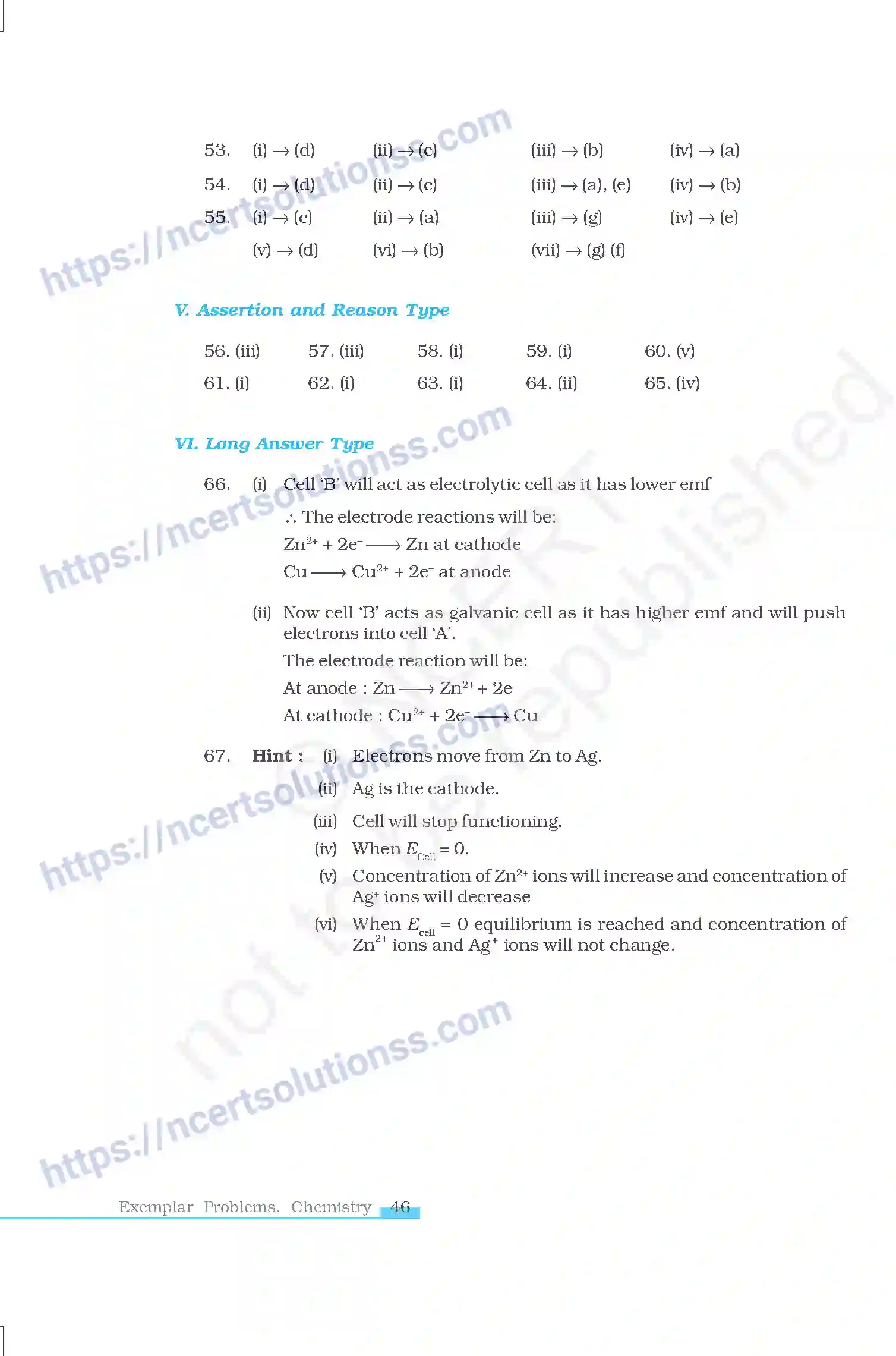 NCERT-Exemplar-Questions-Class-12-Chemistry--Electrochemistry-38-page-14