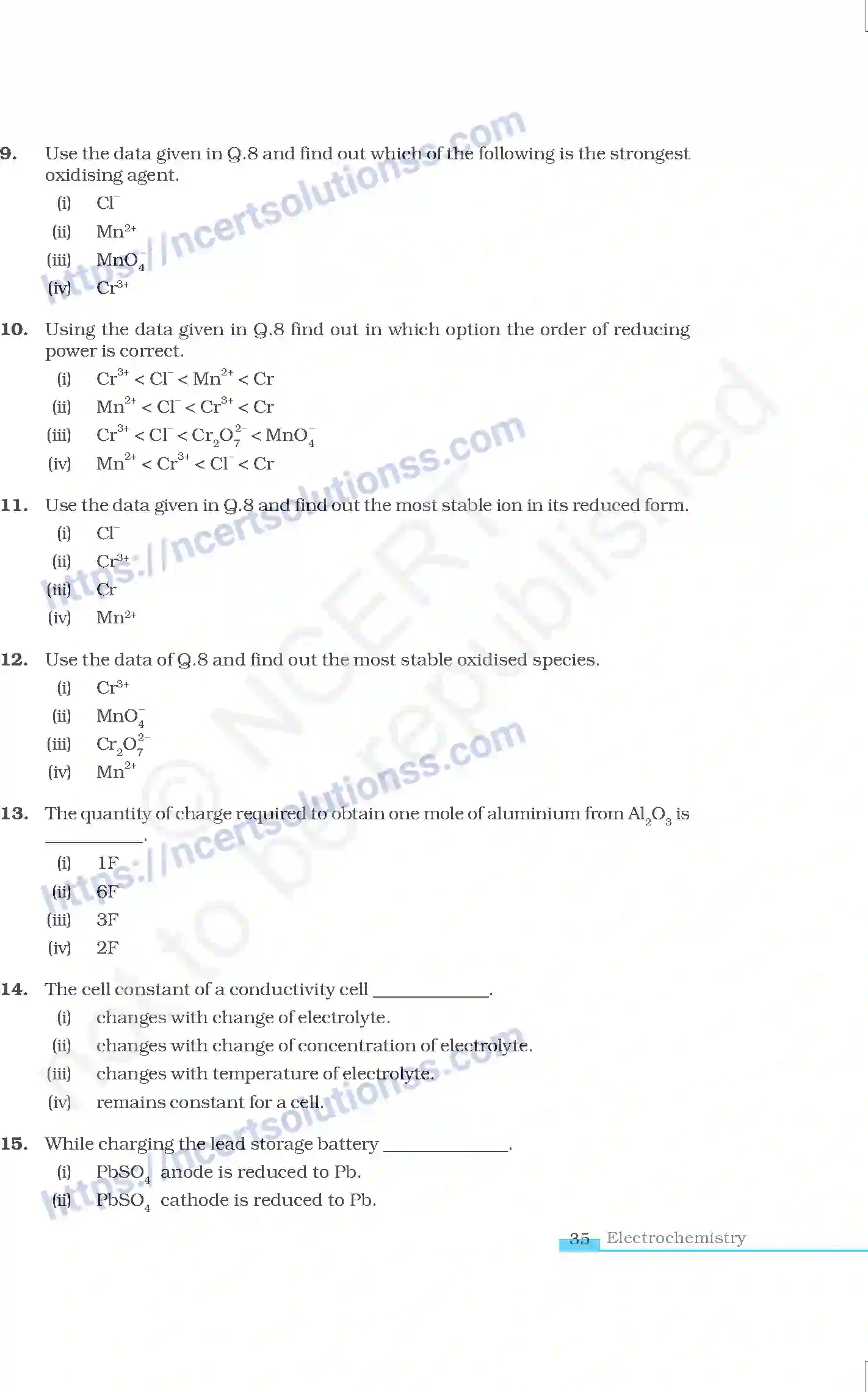 NCERT-Exemplar-Questions-Class-12-Chemistry--Electrochemistry-38-page-3