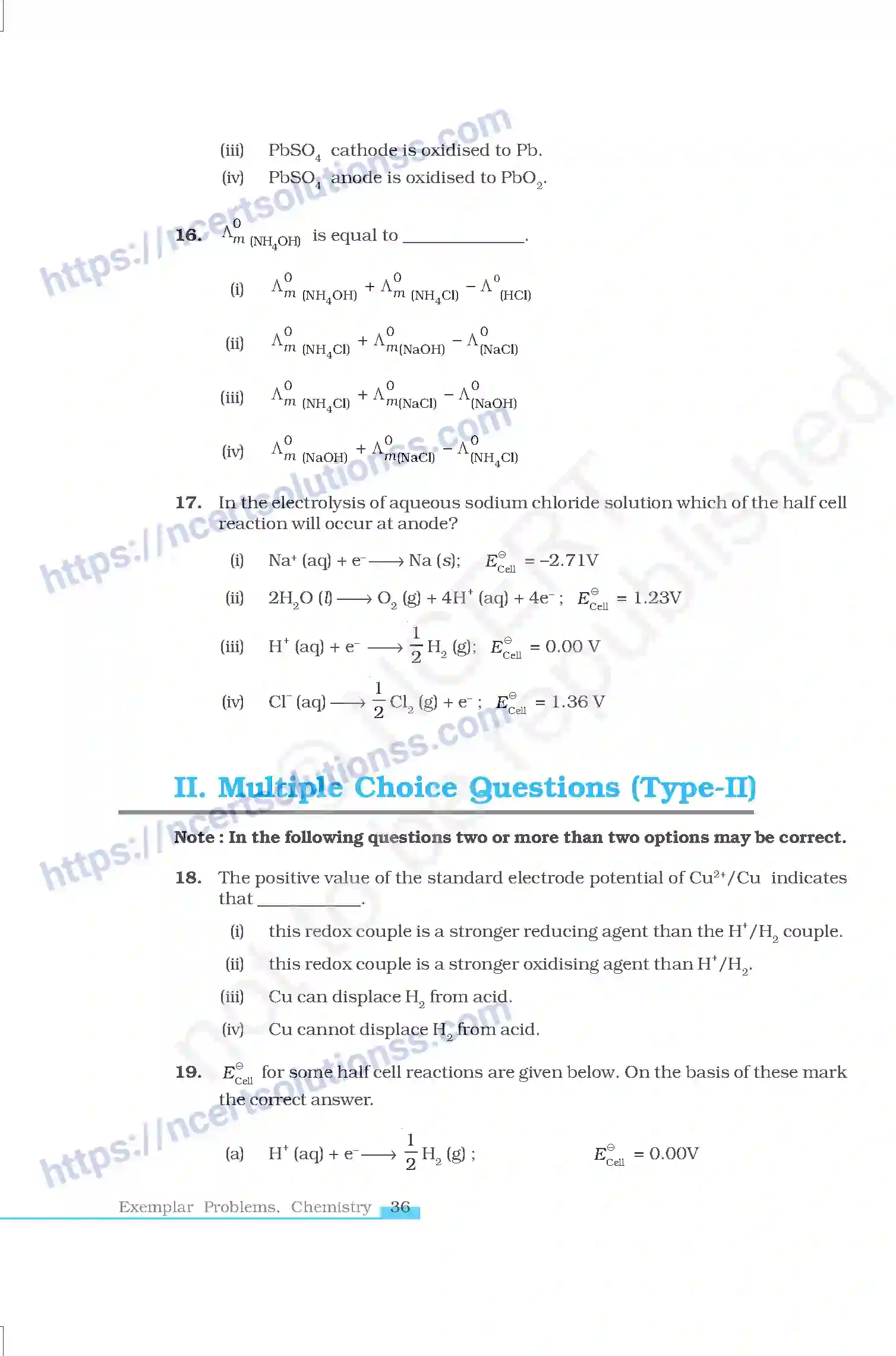 NCERT-Exemplar-Questions-Class-12-Chemistry--Electrochemistry-38-page-4