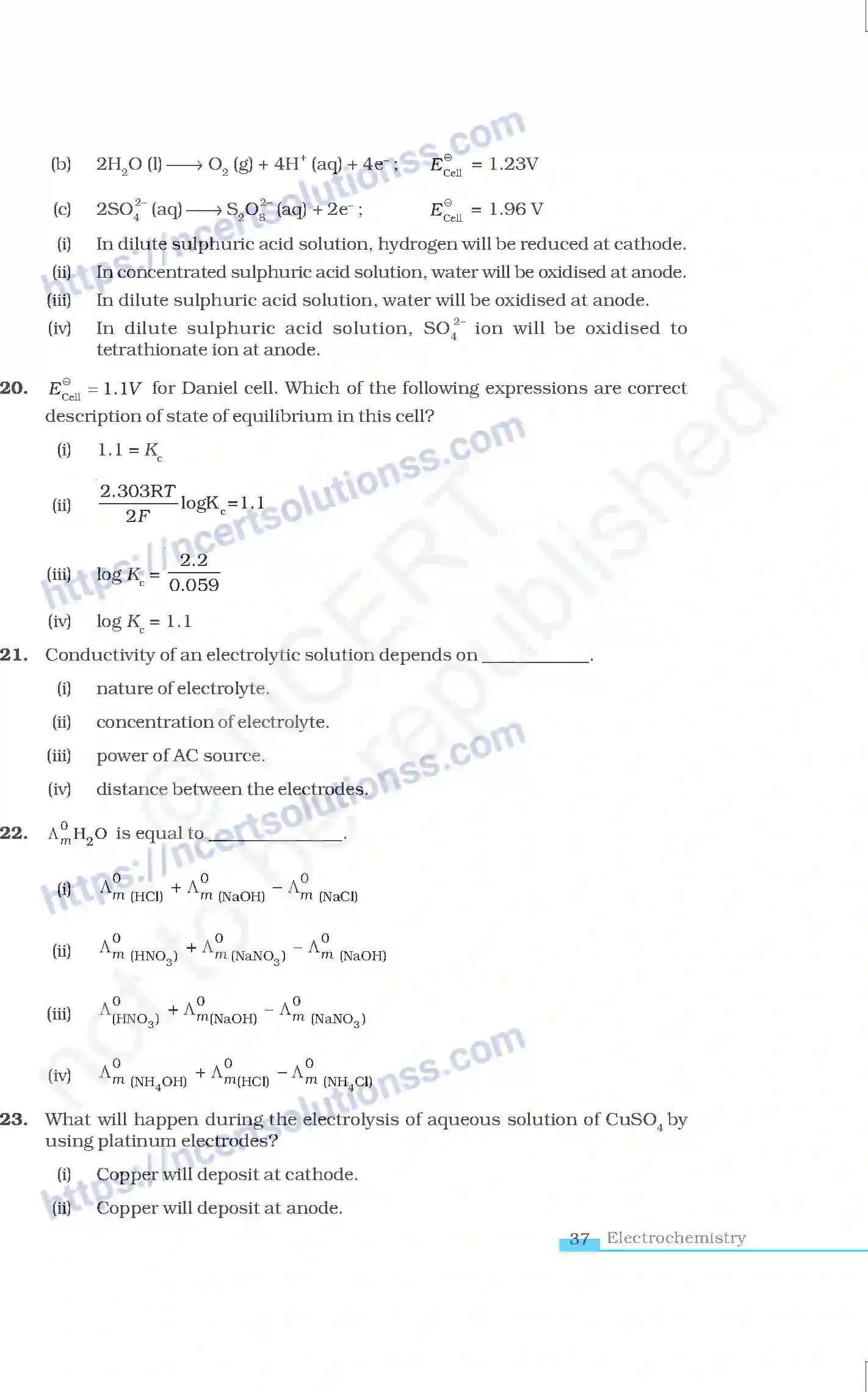 NCERT-Exemplar-Questions-Class-12-Chemistry--Electrochemistry-38-page-5