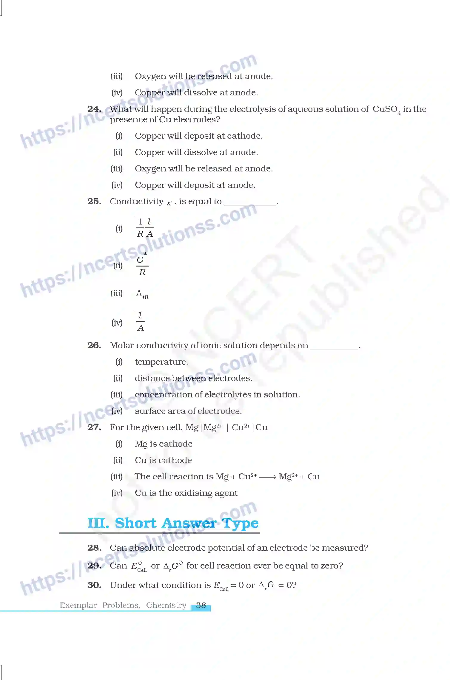 NCERT-Exemplar-Questions-Class-12-Chemistry--Electrochemistry-38-page-6