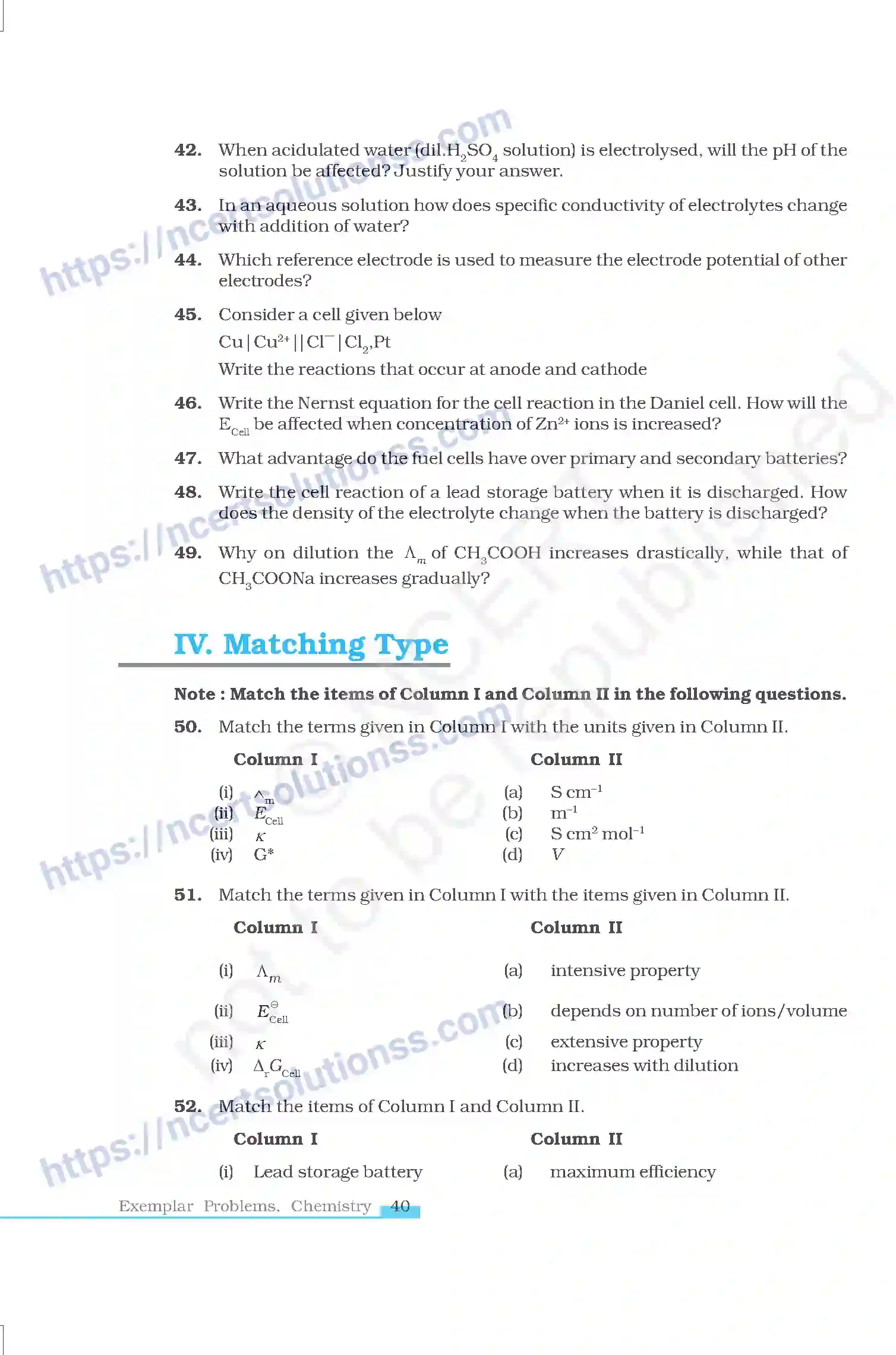 NCERT-Exemplar-Questions-Class-12-Chemistry--Electrochemistry-38-page-8