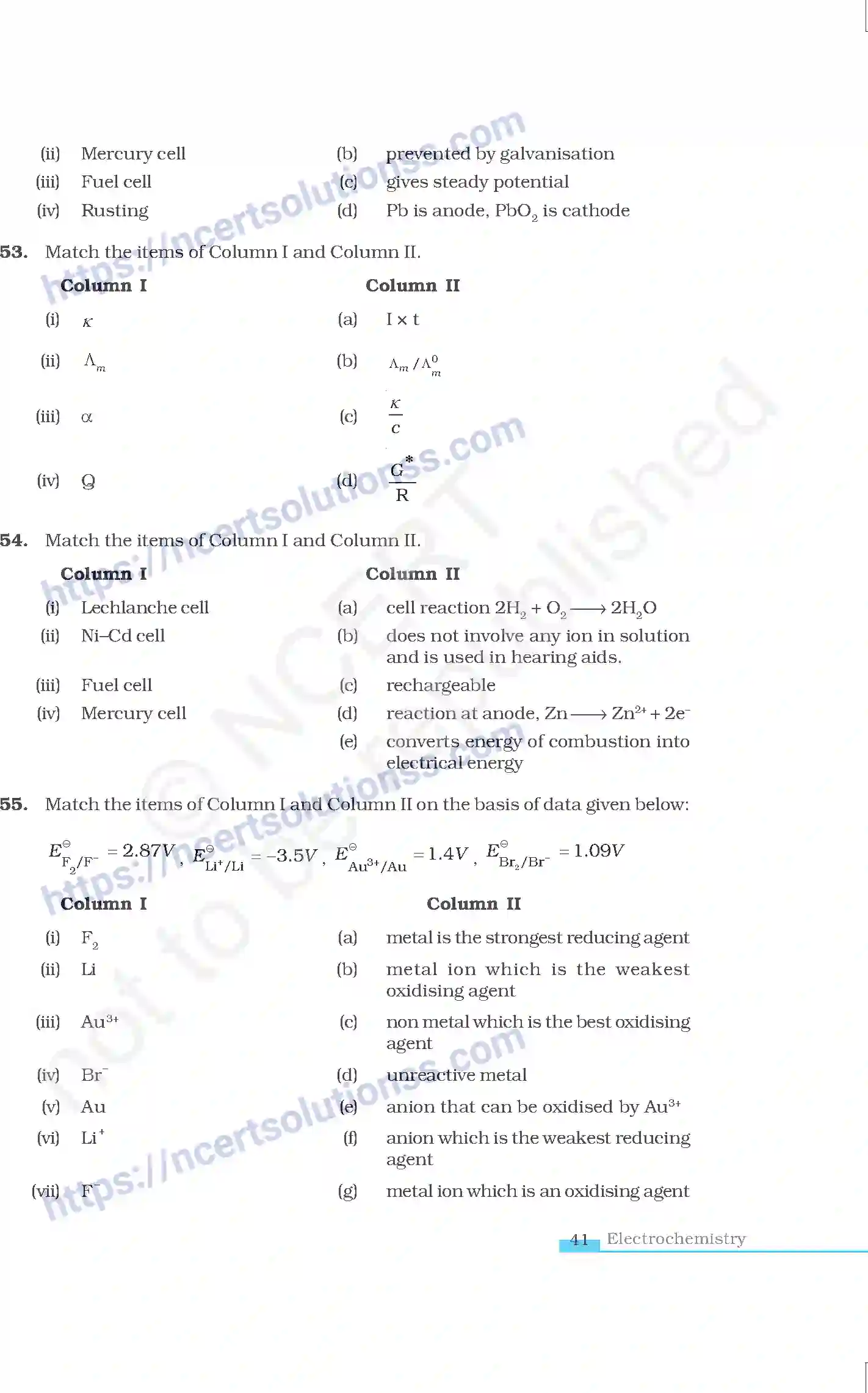 NCERT-Exemplar-Questions-Class-12-Chemistry--Electrochemistry-38-page-9