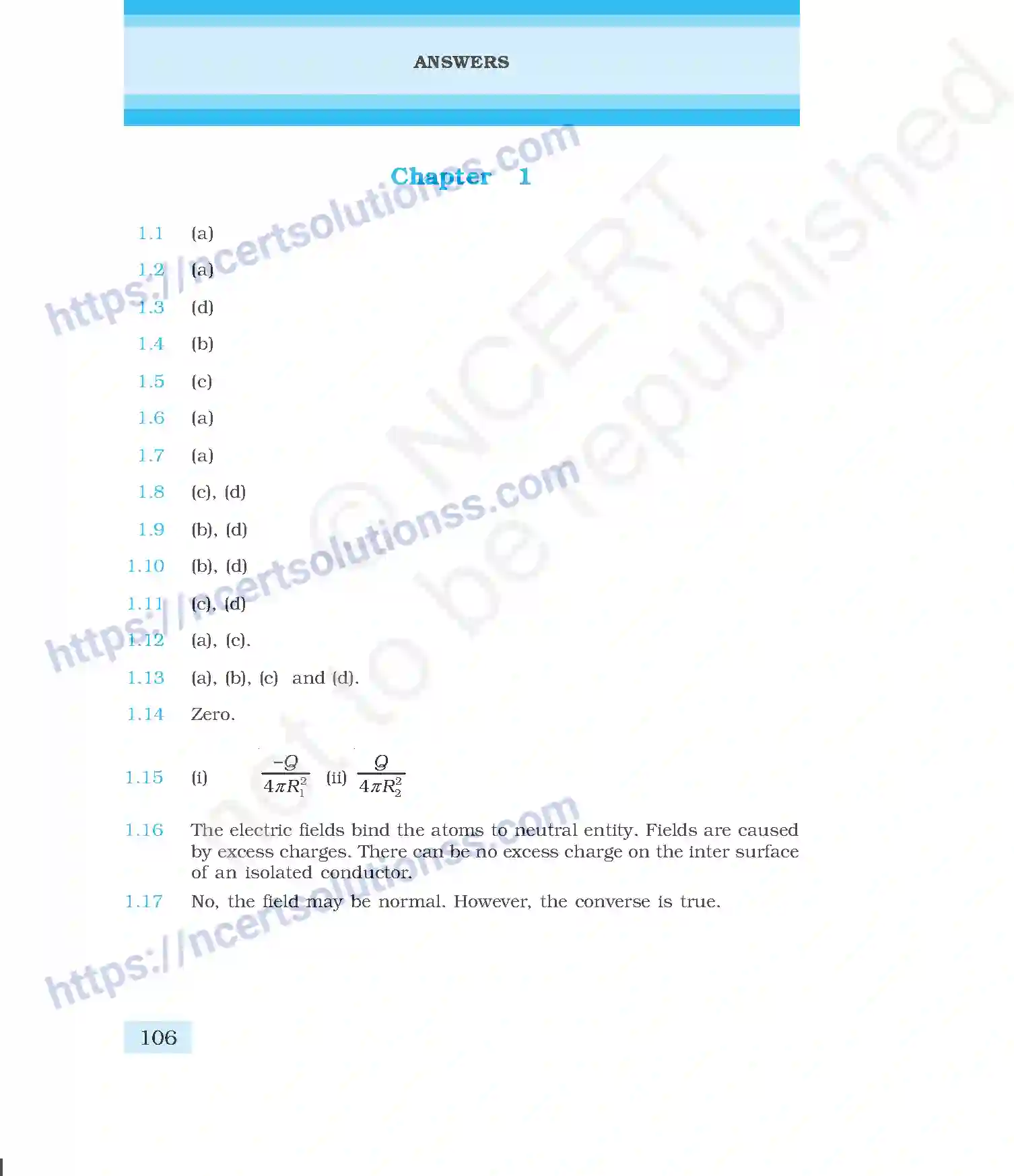 NCERT-Exemplar-Questions-Class-12-Physics--Answers-70-page-1