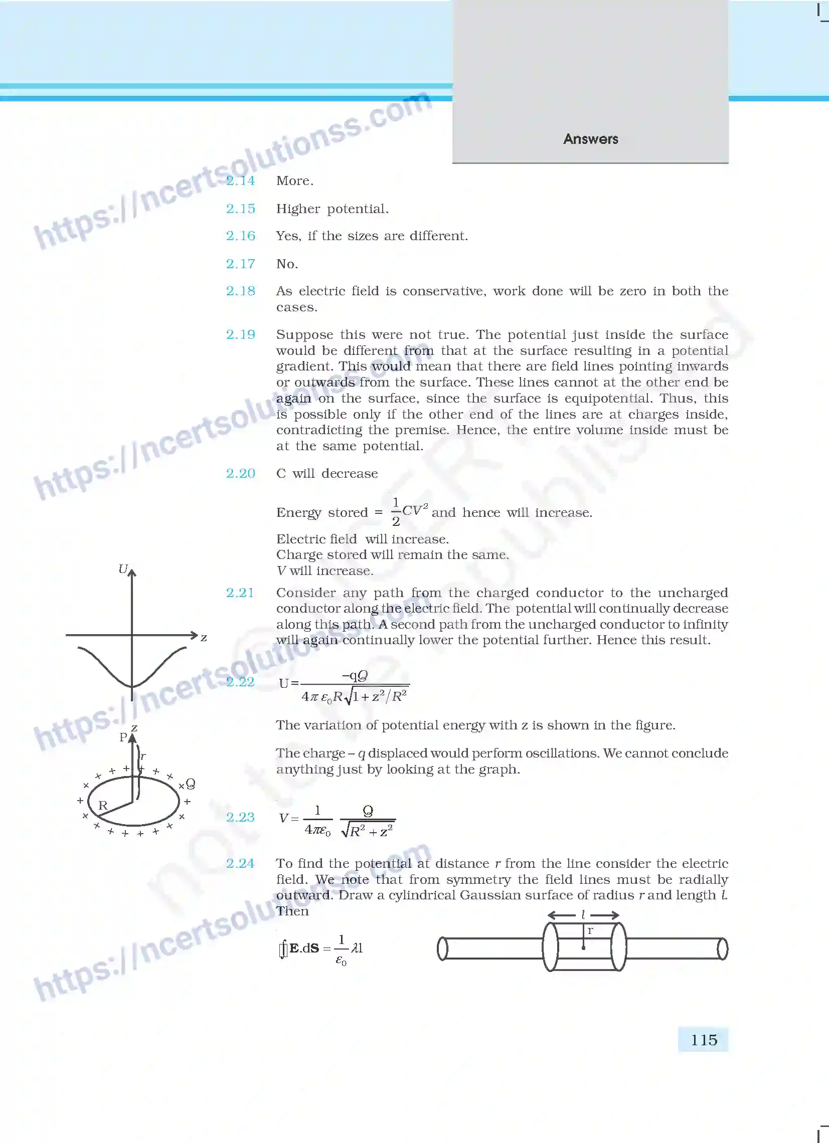 NCERT-Exemplar-Questions-Class-12-Physics--Answers-70-page-10