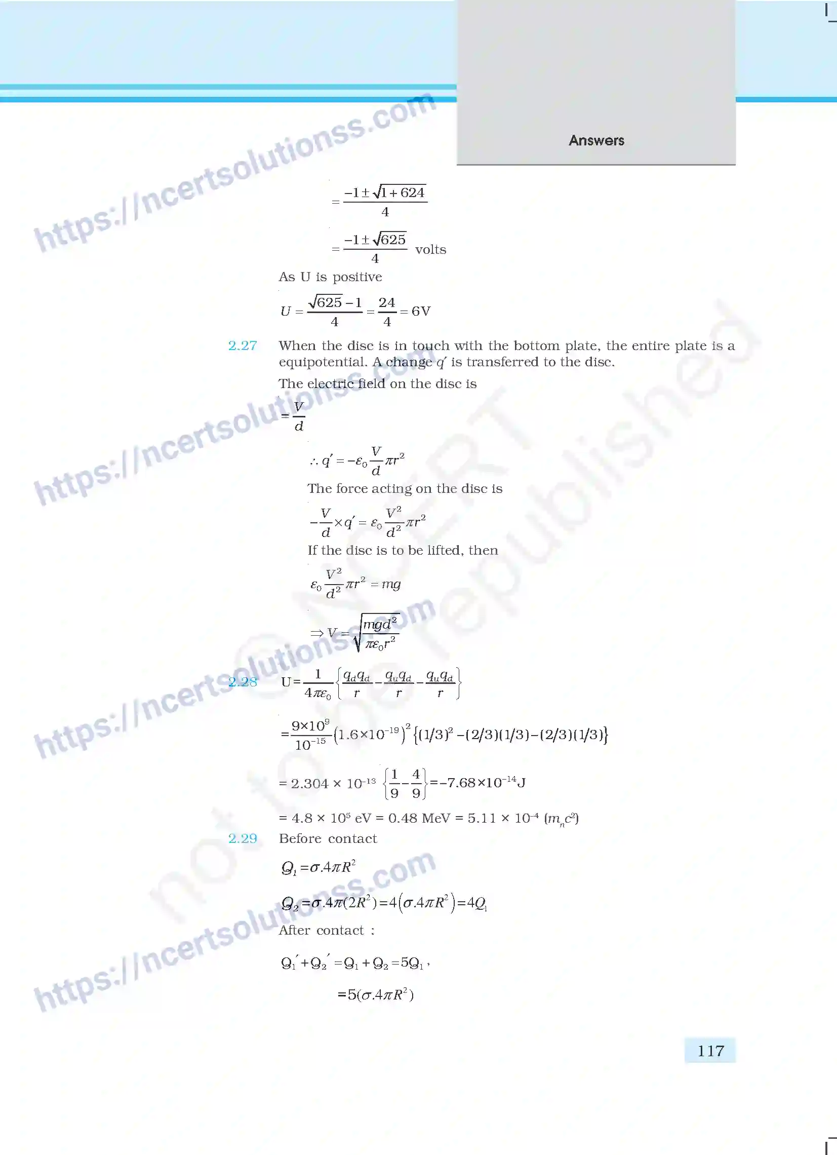 NCERT-Exemplar-Questions-Class-12-Physics--Answers-70-page-12