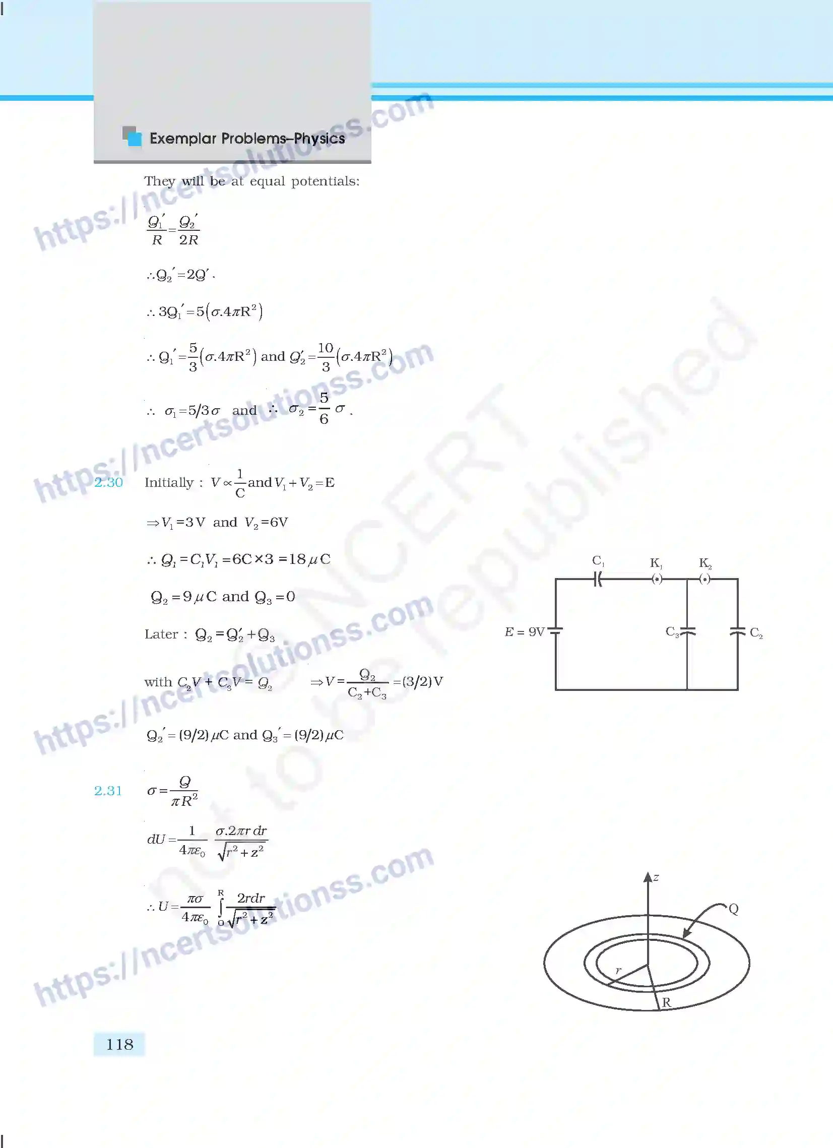 NCERT-Exemplar-Questions-Class-12-Physics--Answers-70-page-13