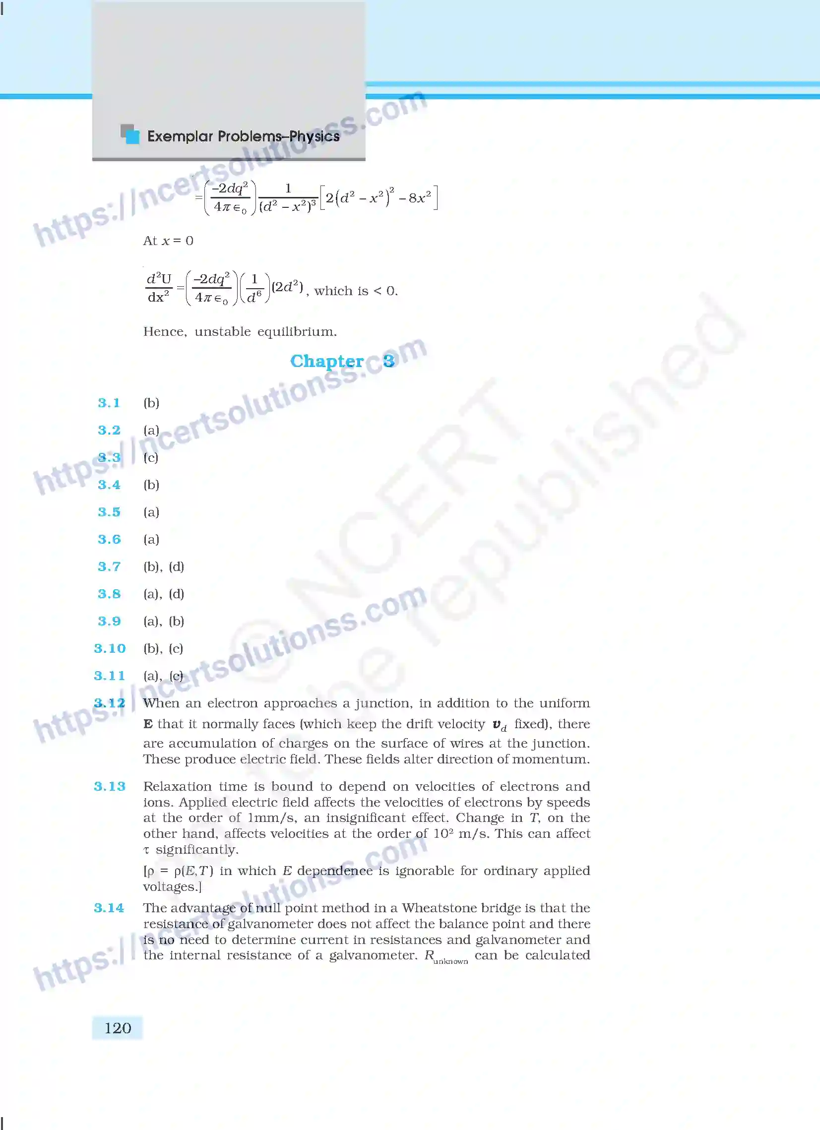 NCERT-Exemplar-Questions-Class-12-Physics--Answers-70-page-15
