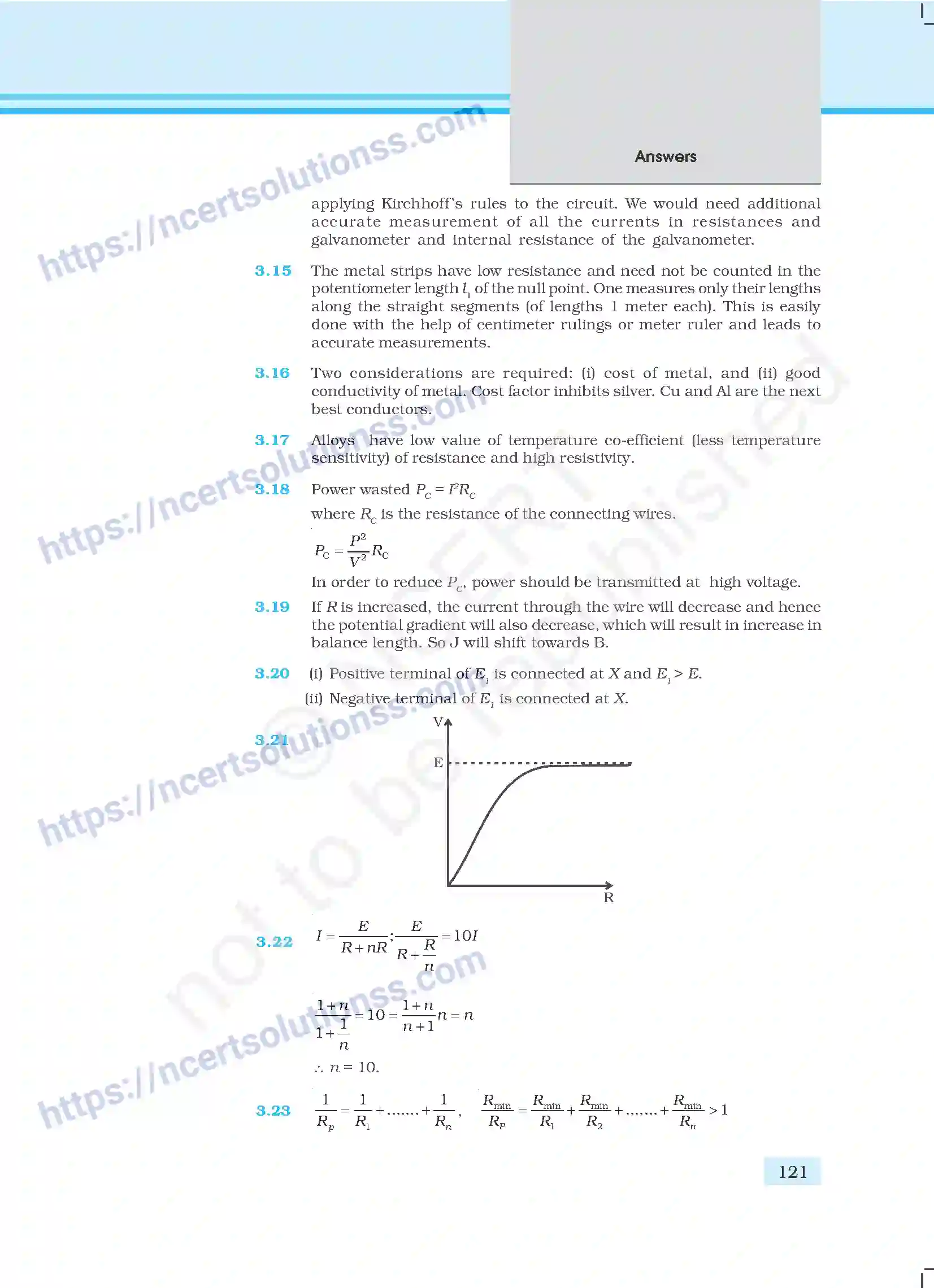 NCERT-Exemplar-Questions-Class-12-Physics--Answers-70-page-16